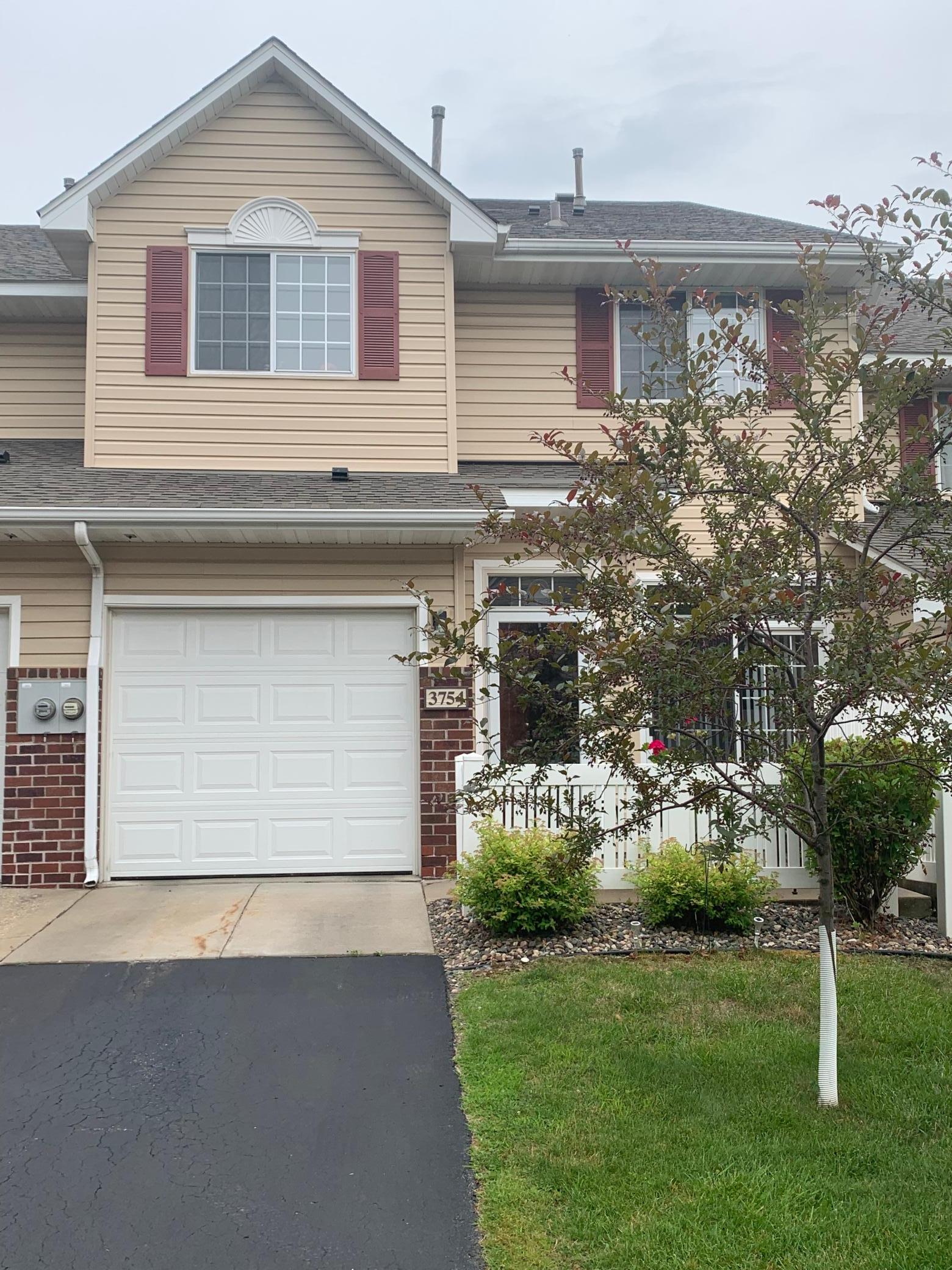 View of Residential at 3754 Vermilion Court #407, Eagan MN 55122, Eagan - Mike Wilen | Minnesota Team Real Estate