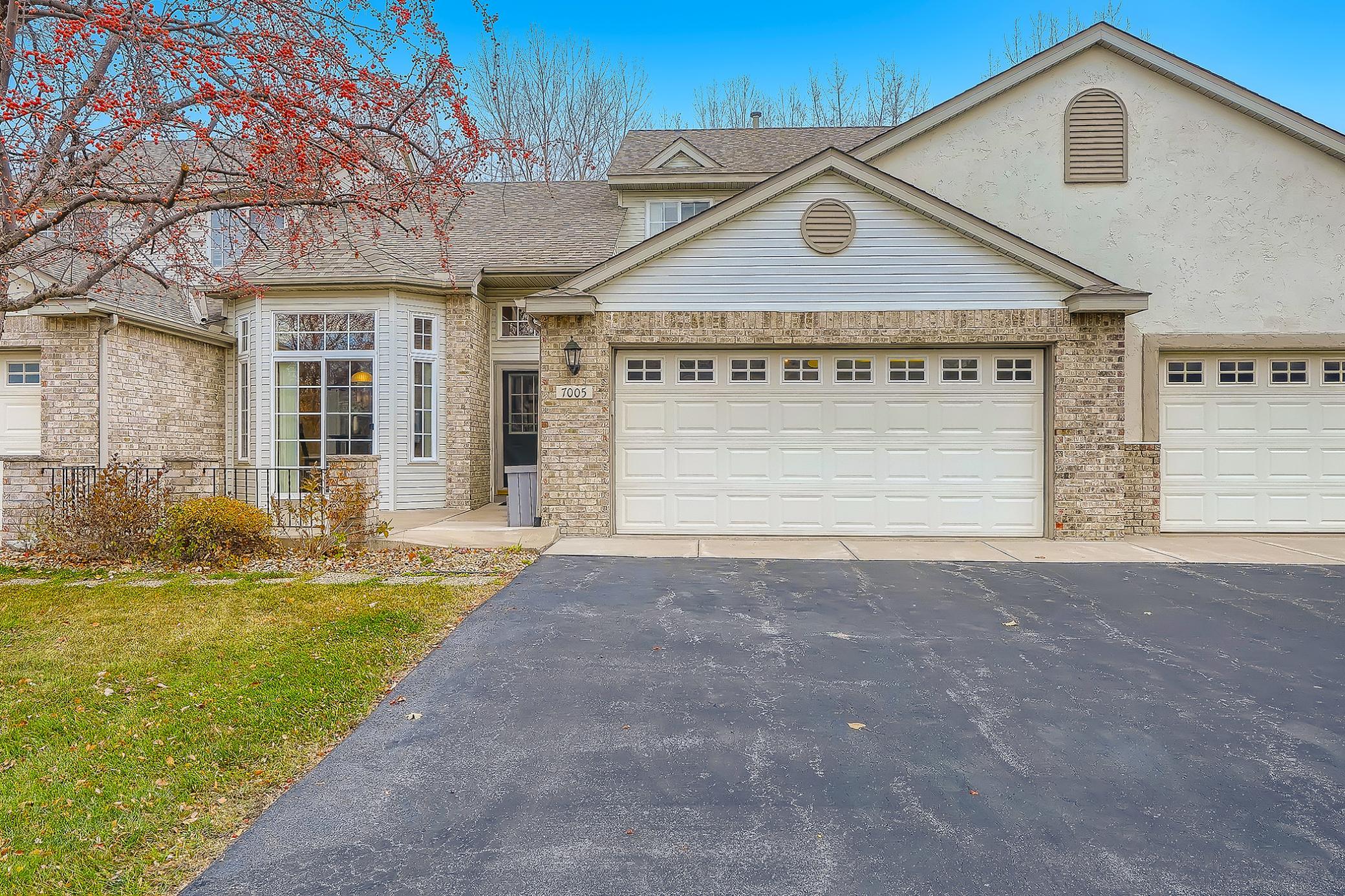 View of Residential at 7005 Connelly Court, Savage MN 55378, Savage - Mike Wilen | Minnesota Team Real Estate