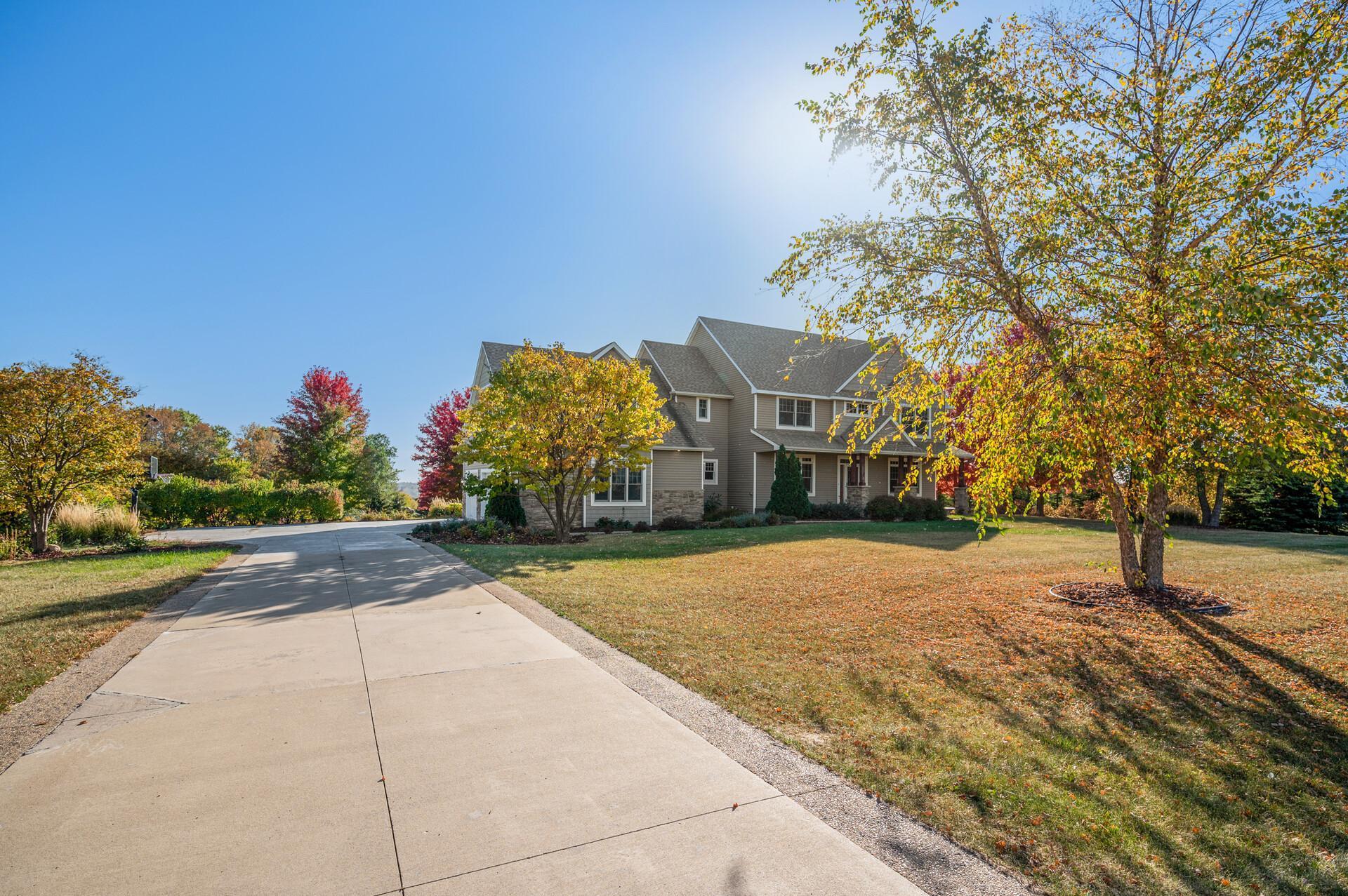 View of Residential at 28201 Grandview Drive, Belle Plaine MN 56011, Belle Plaine - Mike Wilen | Minnesota Team Real Estate