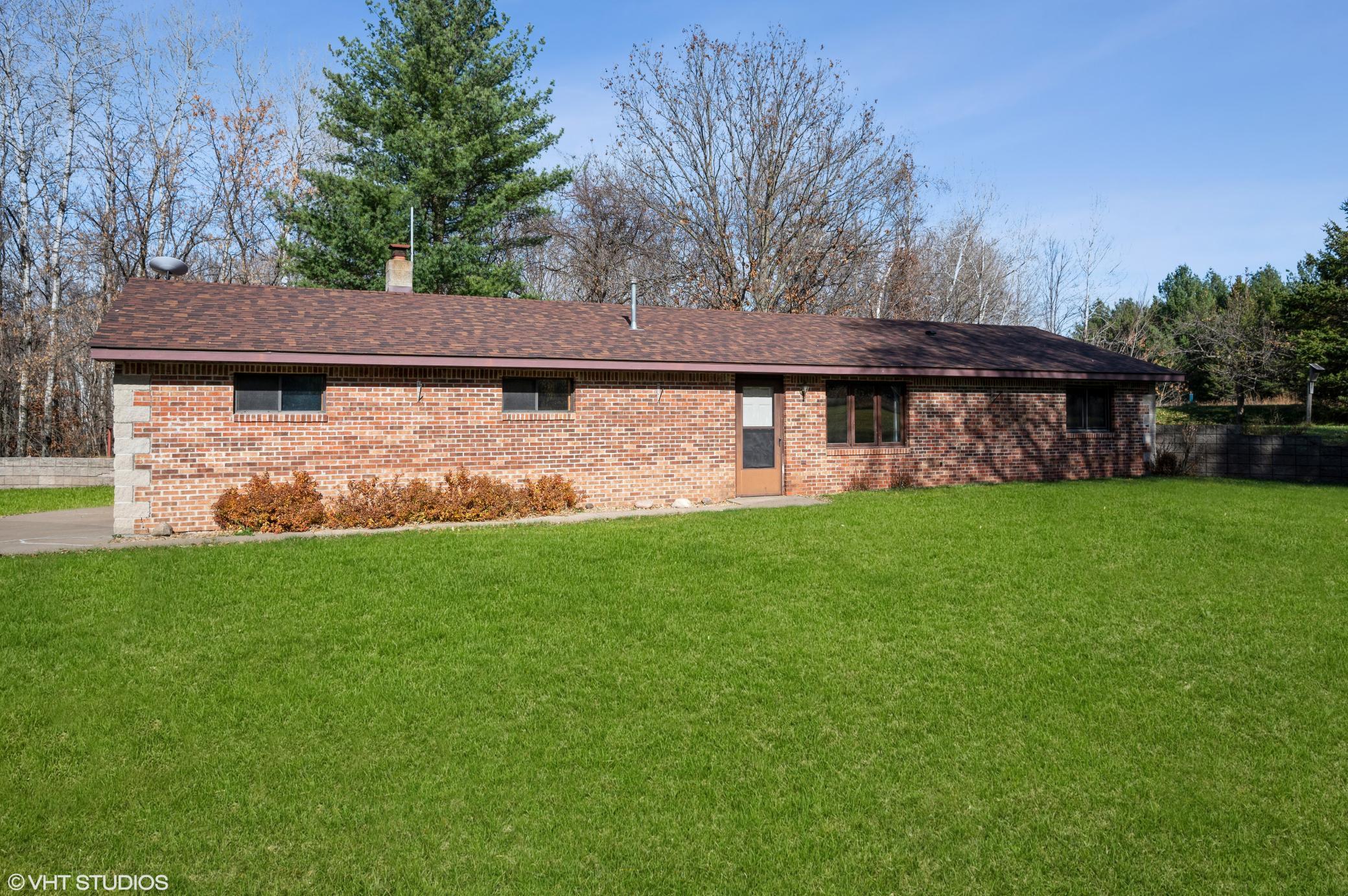 View of Residential at 925 345th Avenue, Cambridge MN 55008, Cambridge - Mike Wilen | Minnesota Team Real Estate