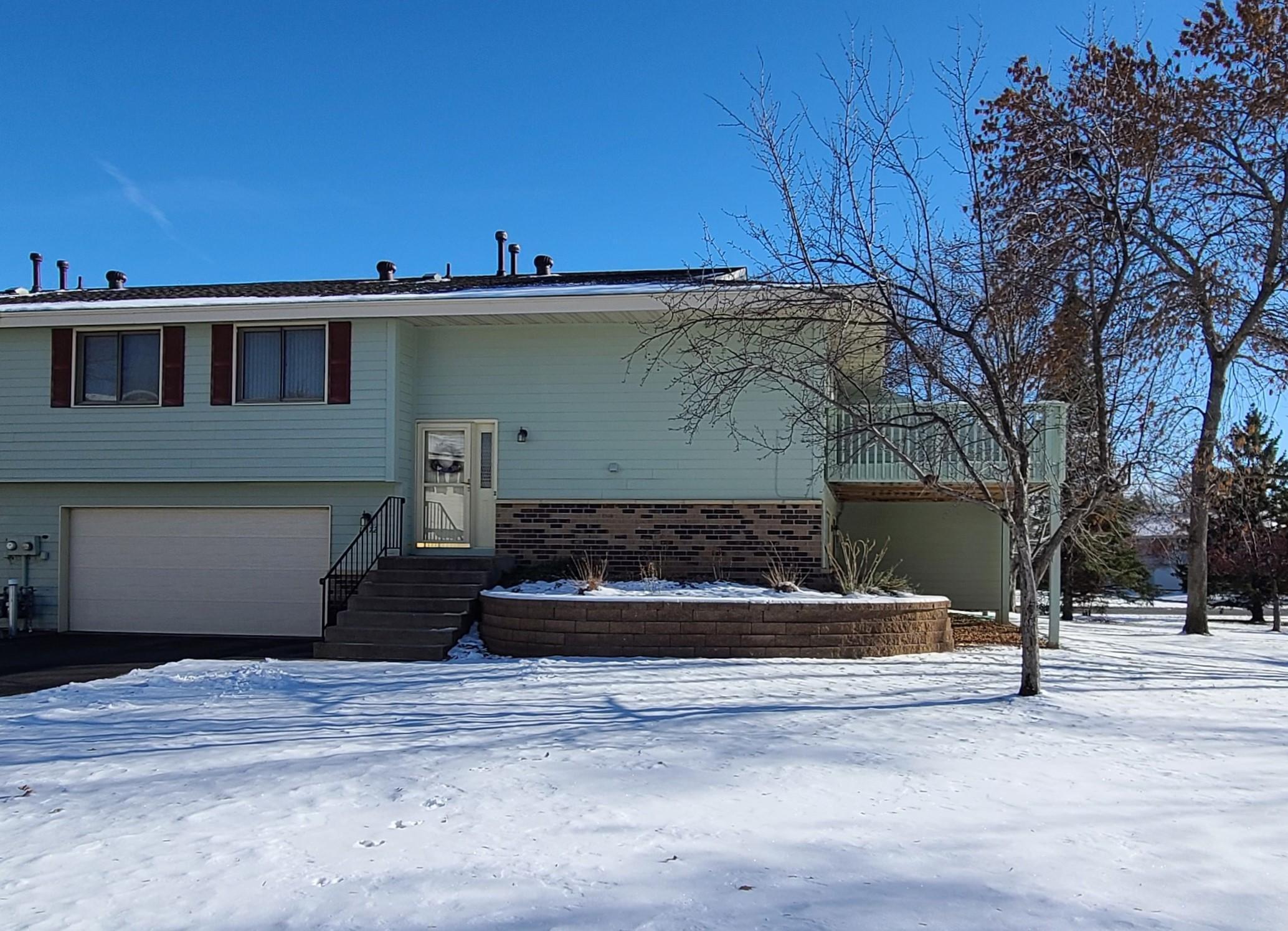 View of Residential at 11172 Xavier Court, Bloomington MN 55437, Bloomington - Mike Wilen | Minnesota Team Real Estate