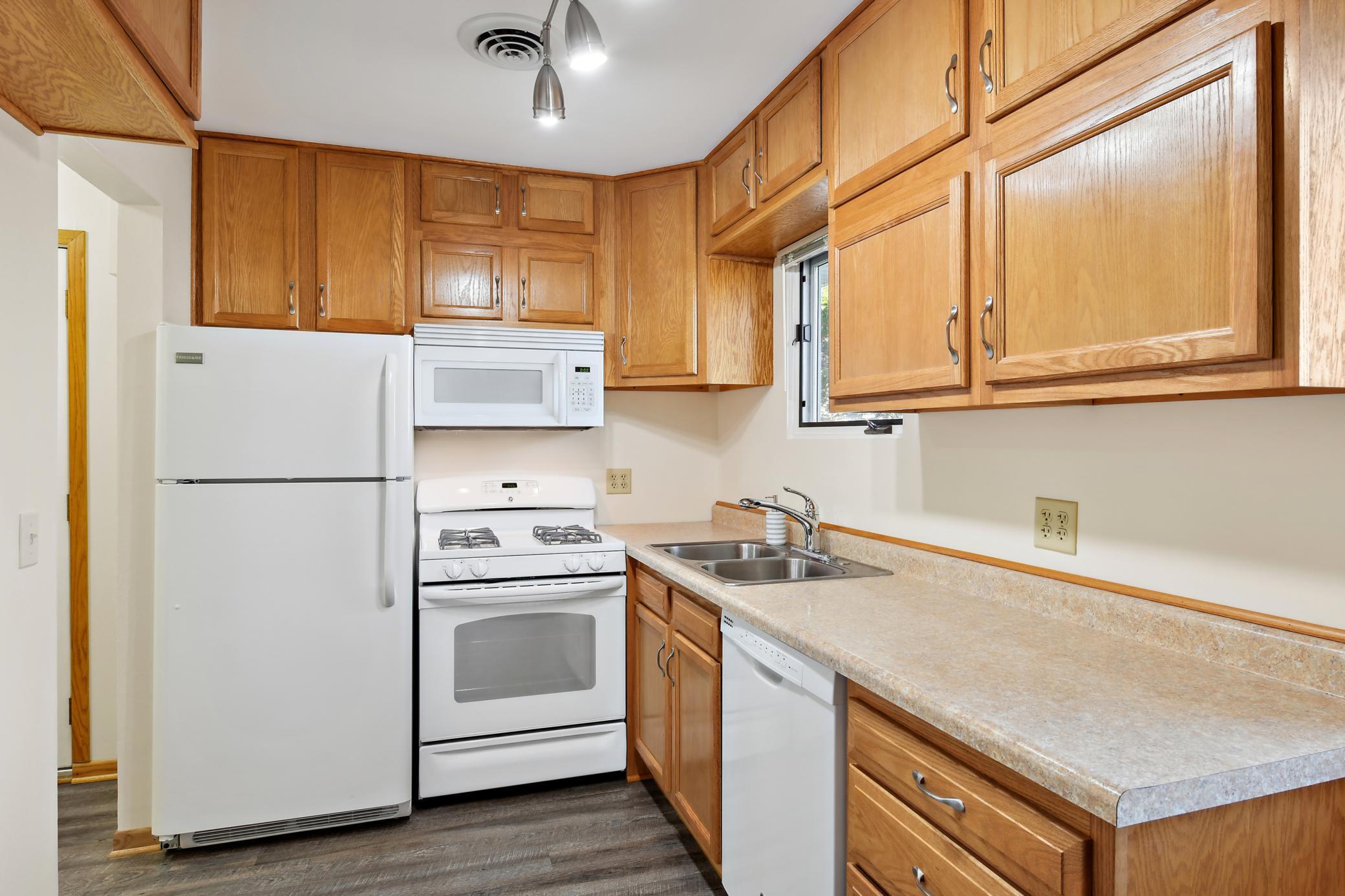 View of Residential Income at 8980 Jefferson Street, Blaine MN 55434, Blaine - Mike Wilen | Minnesota Team Real Estate