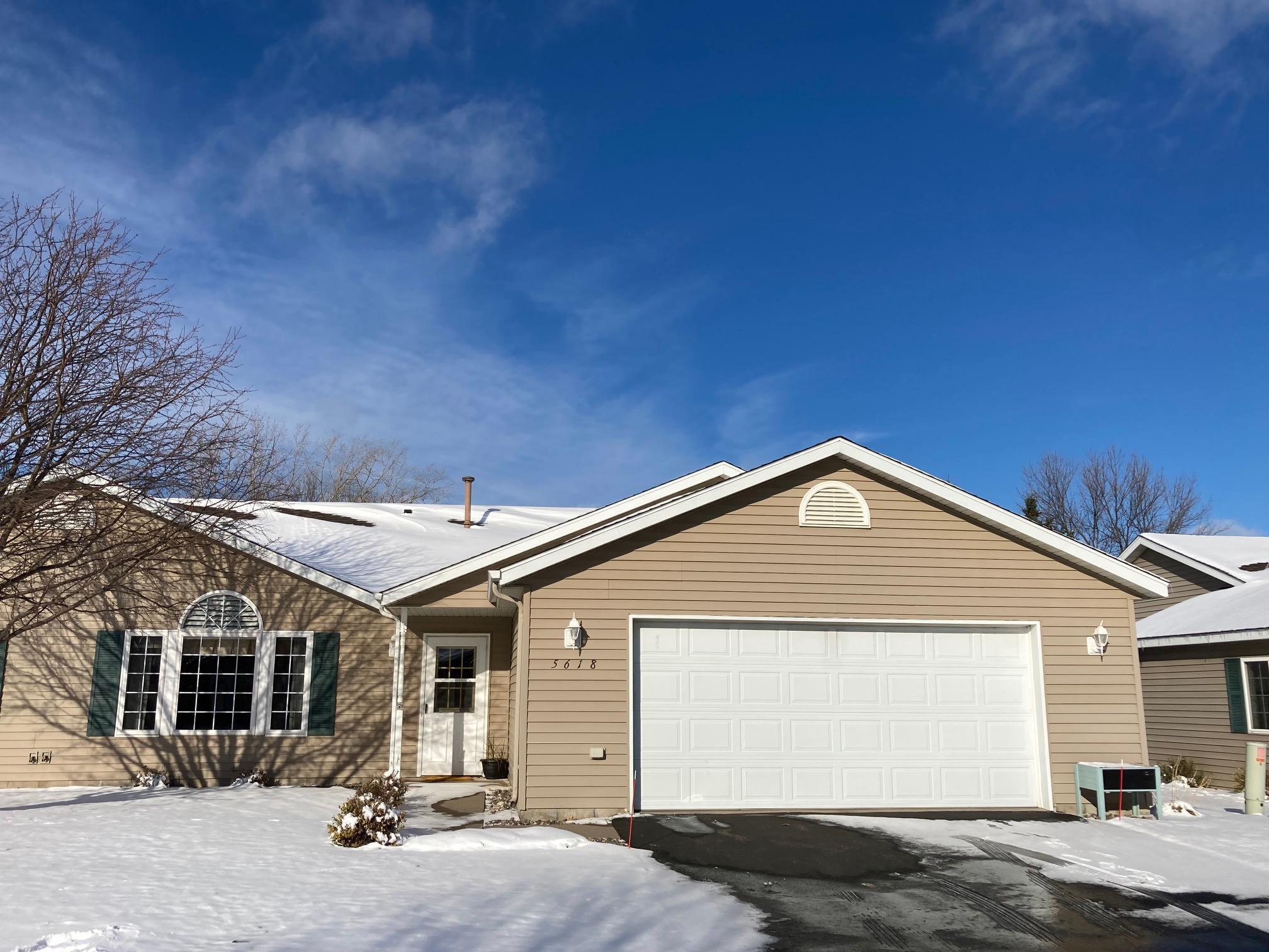 View of Residential at 5618 Kalland Avenue, Albertville MN 55301, Albertville - Mike Wilen | Minnesota Team Real Estate