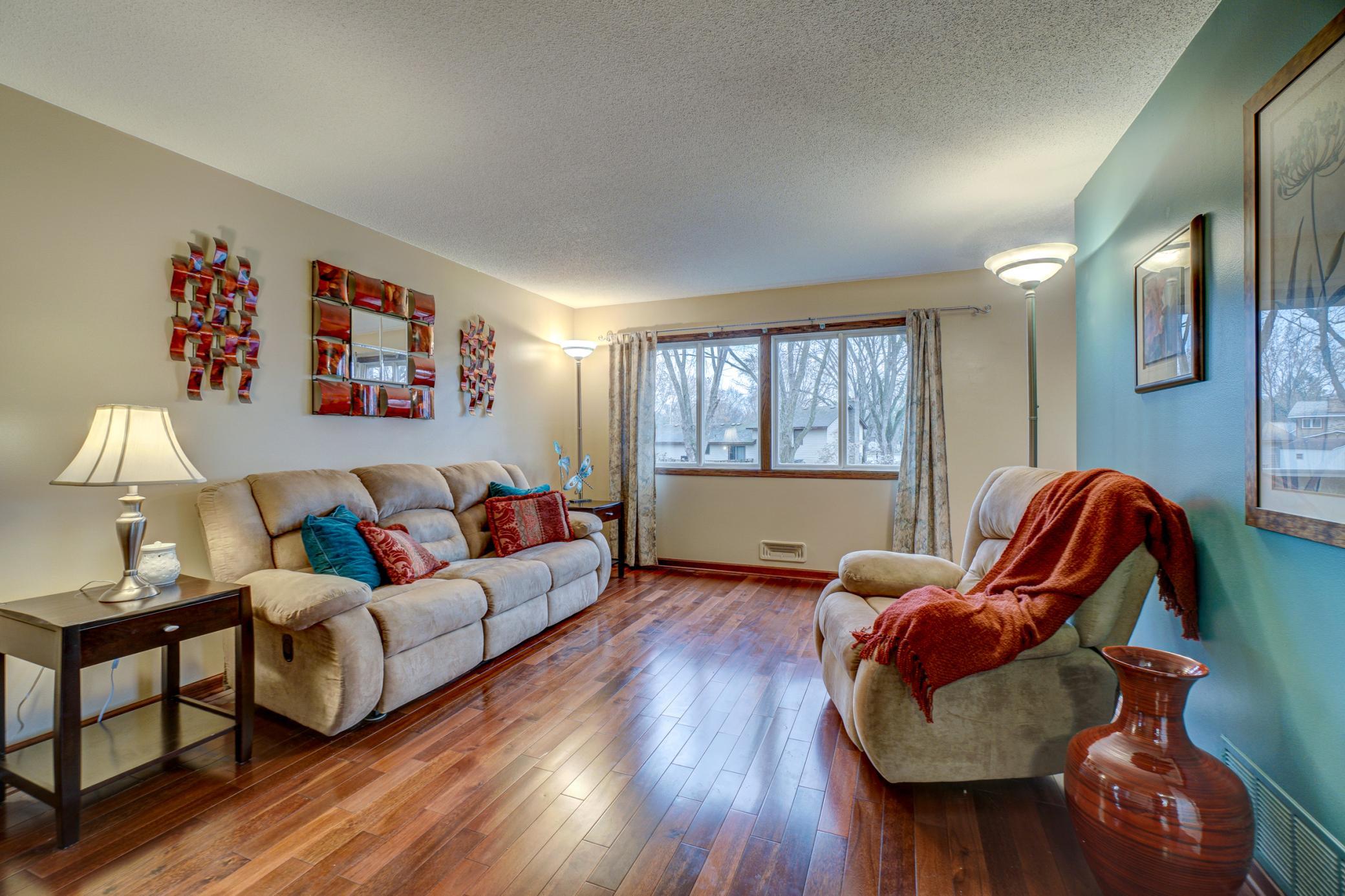View of Residential at 665 Hidden Valley Court, Stillwater MN 55082, Stillwater - Mike Wilen | Minnesota Team Real Estate