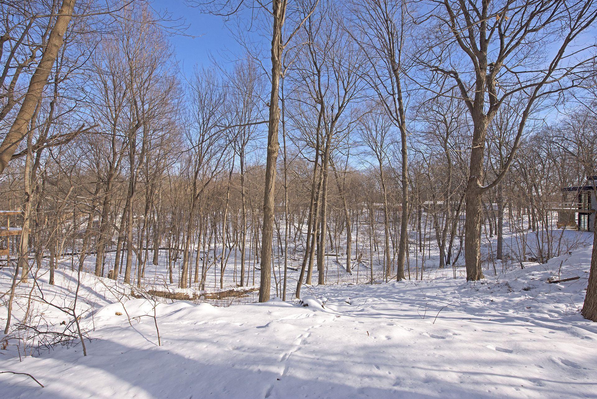 View of Land at 7607 Frontier Trail, Chanhassen MN 55317, Chanhassen - Mike Wilen | Minnesota Team Real Estate