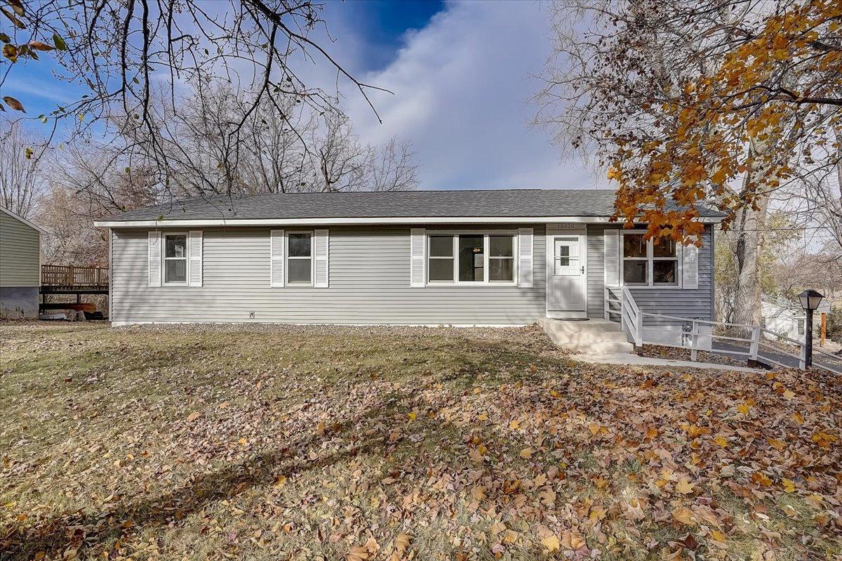 View of Residential at 16050 Hilltop Road, Eden Prairie MN 55347, Eden Prairie - Mike Wilen | Minnesota Team Real Estate
