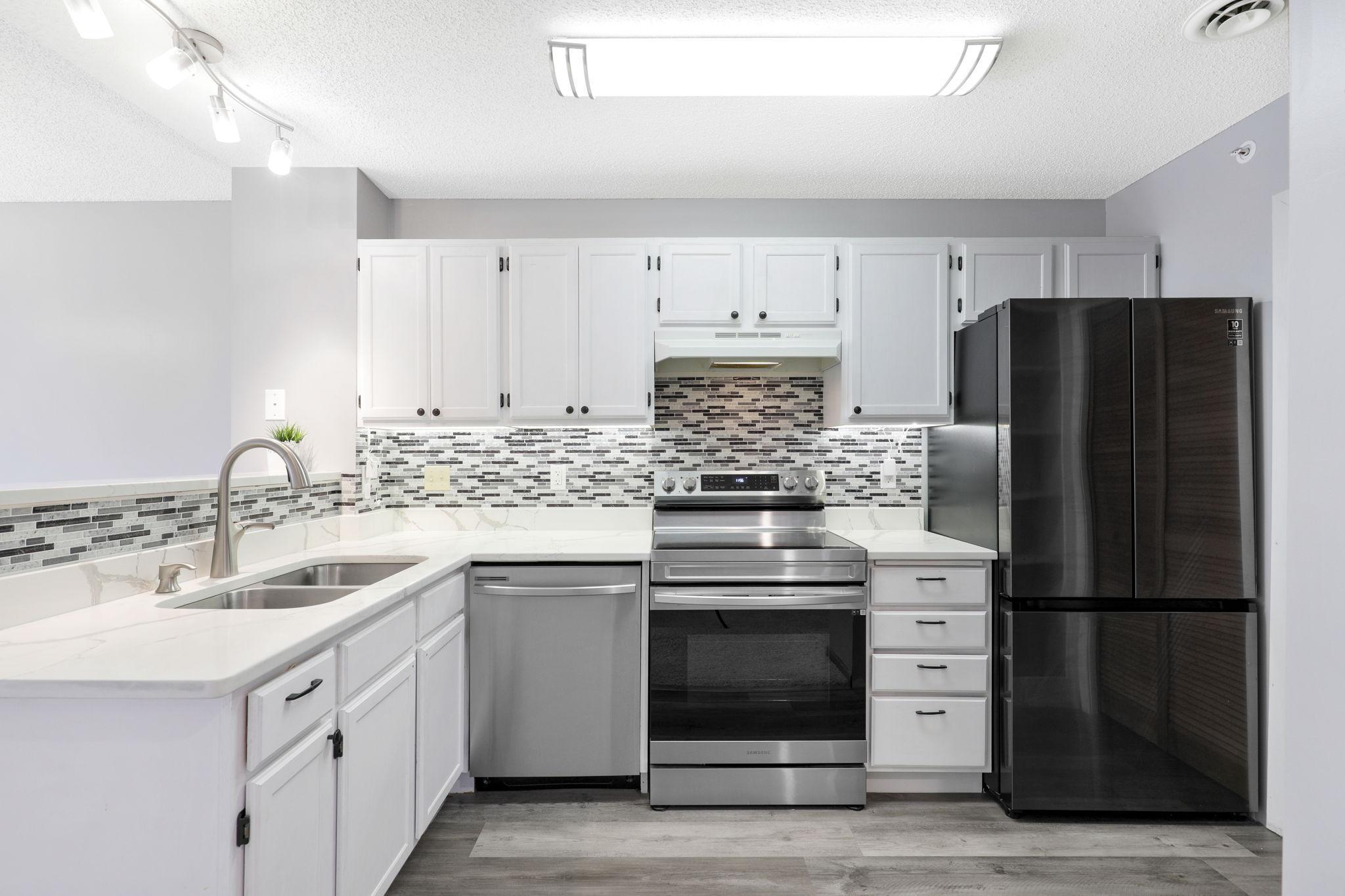 View of Residential at 2210 Ranchview Lane #118, Plymouth MN 55447, Plymouth - Mike Wilen | Minnesota Team Real Estate