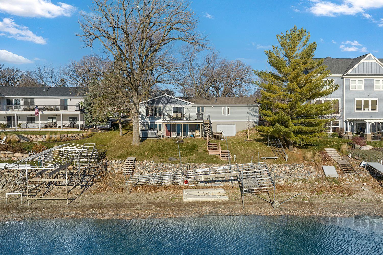 View of Residential at 3201 Linden Circle, Prior Lake MN 55372, Prior Lake - Mike Wilen | Minnesota Team Real Estate