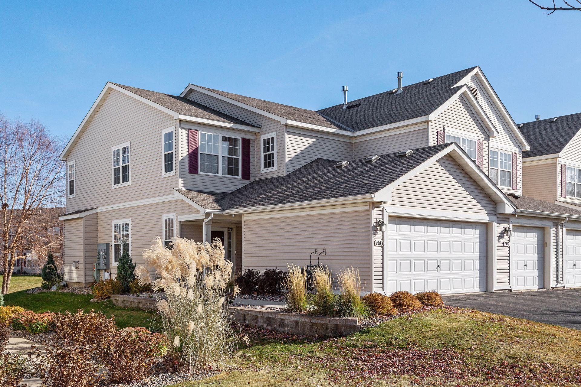 View of Residential at 1583 Liberty Street, Shakopee MN 55379, Shakopee - Mike Wilen | Minnesota Team Real Estate