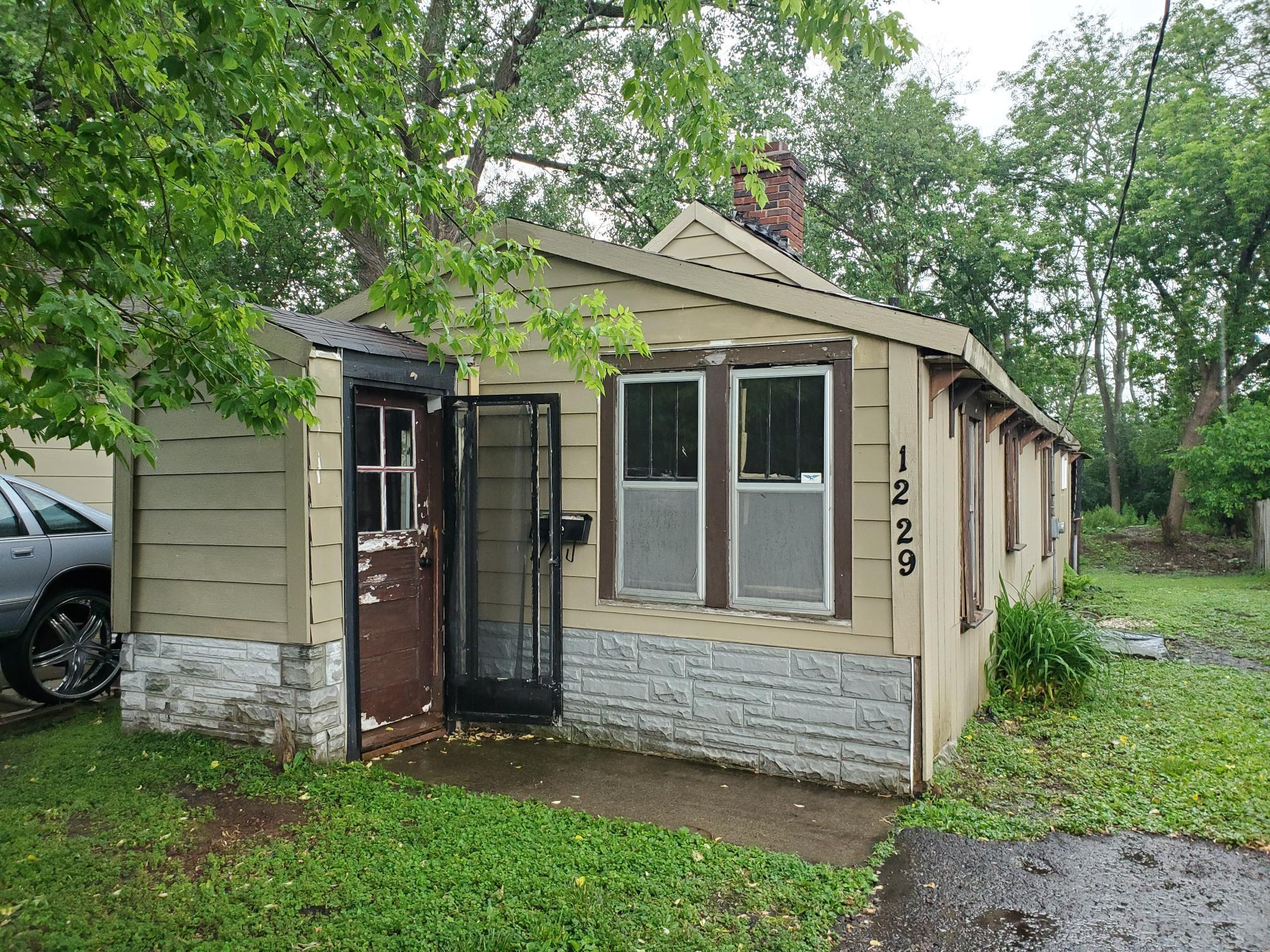 View of Residential at 1229 Barclay Street, Saint Paul MN 55106, Saint Paul - Mike Wilen | Minnesota Team Real Estate