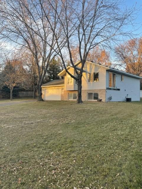 View of Residential at 4163 147th Avenue, Andover MN 55304, Andover - Mike Wilen | Minnesota Team Real Estate