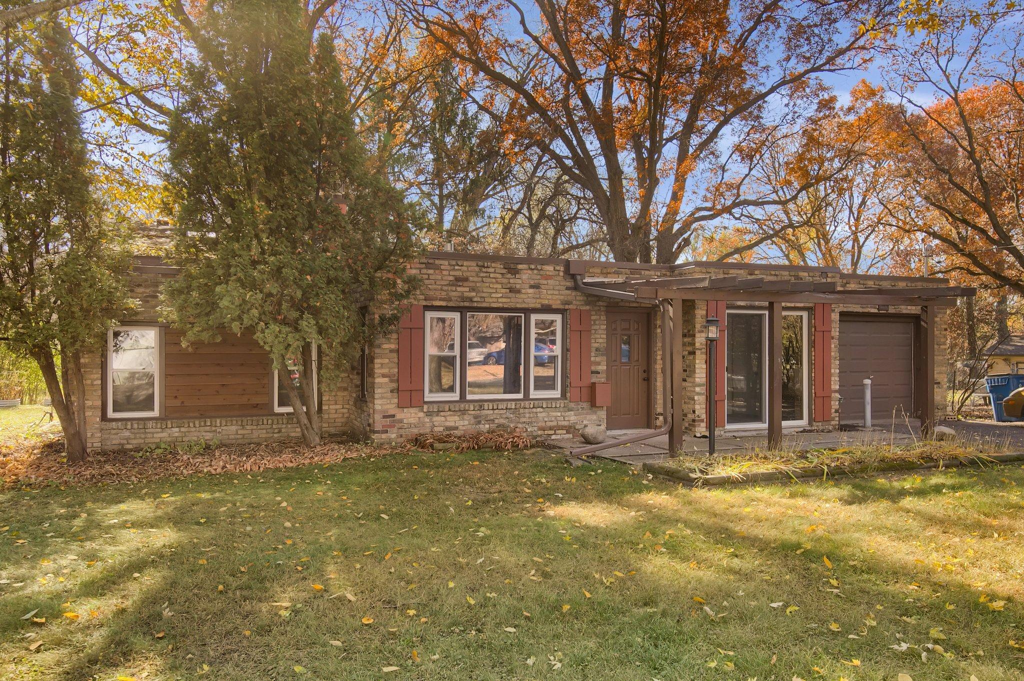 View of Residential at 6830 Channel Road, Fridley MN 55432, Fridley - Mike Wilen | Minnesota Team Real Estate
