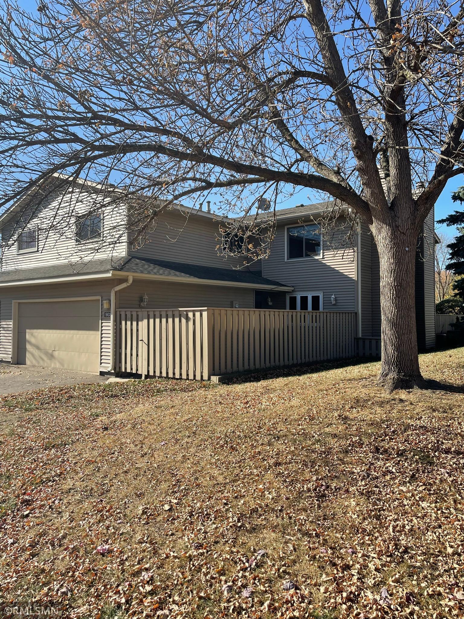 View of Residential at 903 Monterey Drive, Shoreview MN 55126, Shoreview - Mike Wilen | Minnesota Team Real Estate