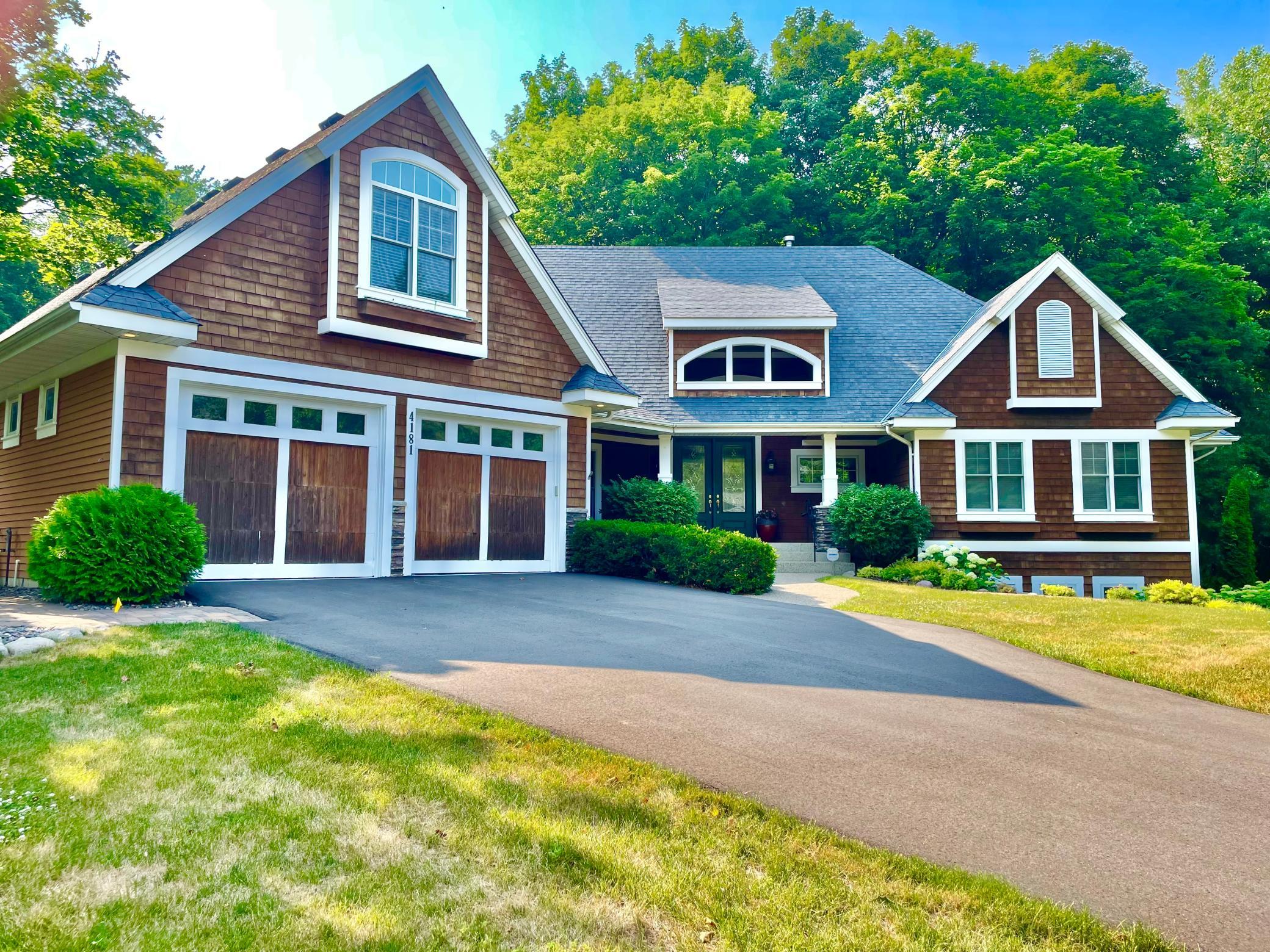 View of Residential at 4181 Hallgren Lane, Excelsior MN 55331, Excelsior - Mike Wilen | Minnesota Team Real Estate