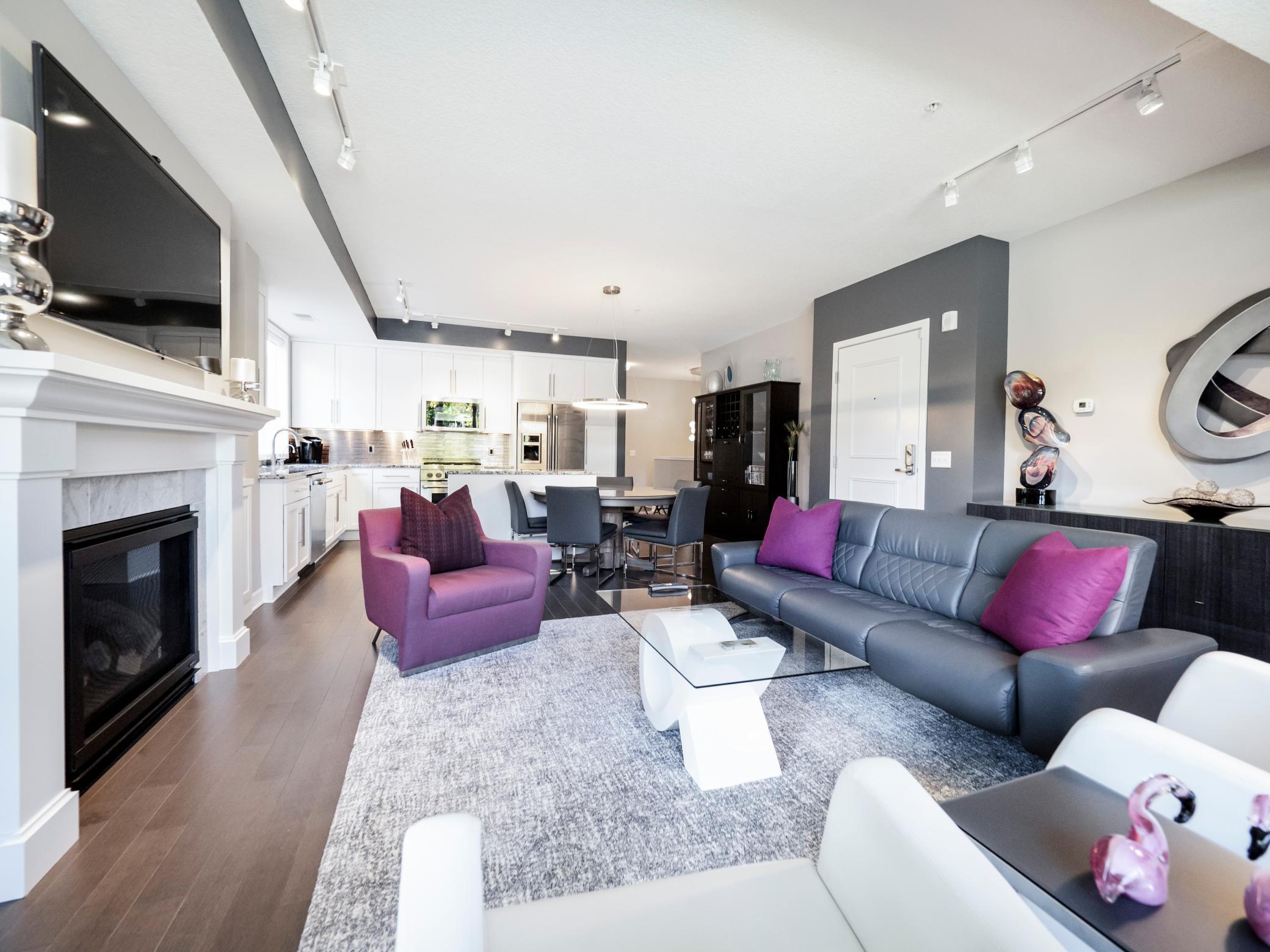 View of Residential at 3986 Wooddale Avenue #101, Saint Louis Park MN 55416, Saint Louis Park - Mike Wilen | Minnesota Team Real Estate