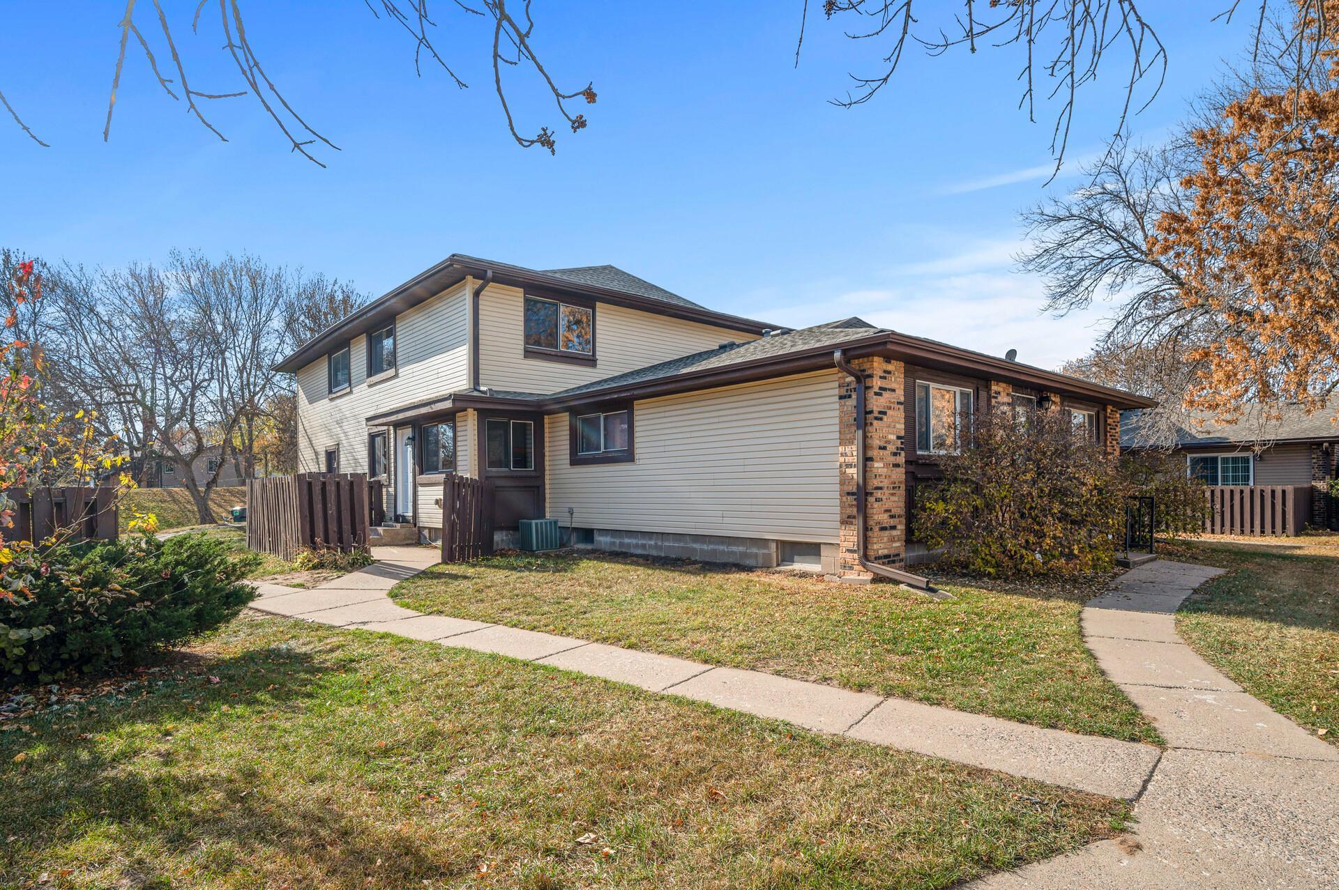 View of Residential at 6405 83rd Court, Brooklyn Park MN 55445, Brooklyn Park - Mike Wilen | Minnesota Team Real Estate