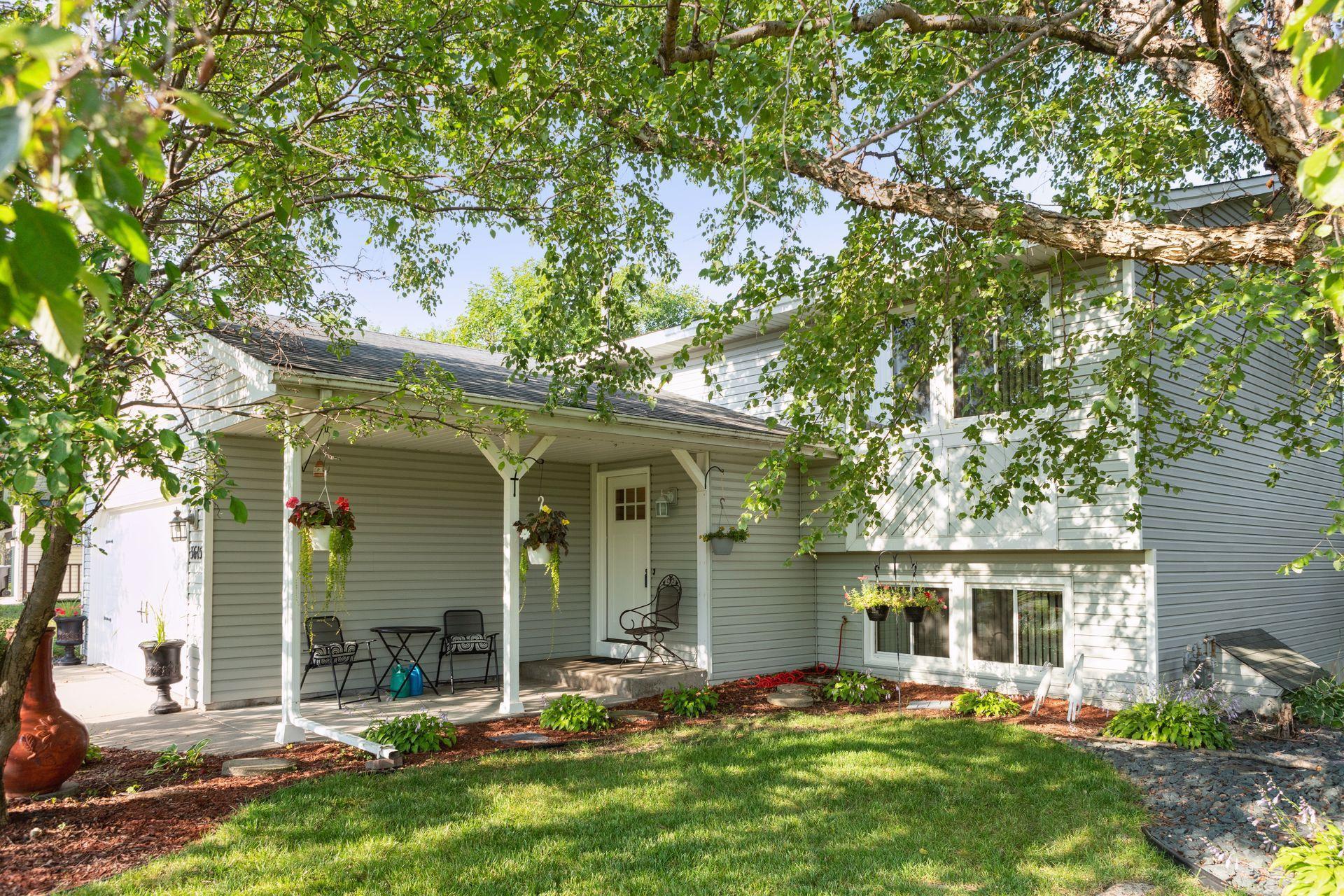 View of Residential at 3615 Mineral Pond Boulevard, Anoka MN 55303, Anoka - Mike Wilen | Minnesota Team Real Estate