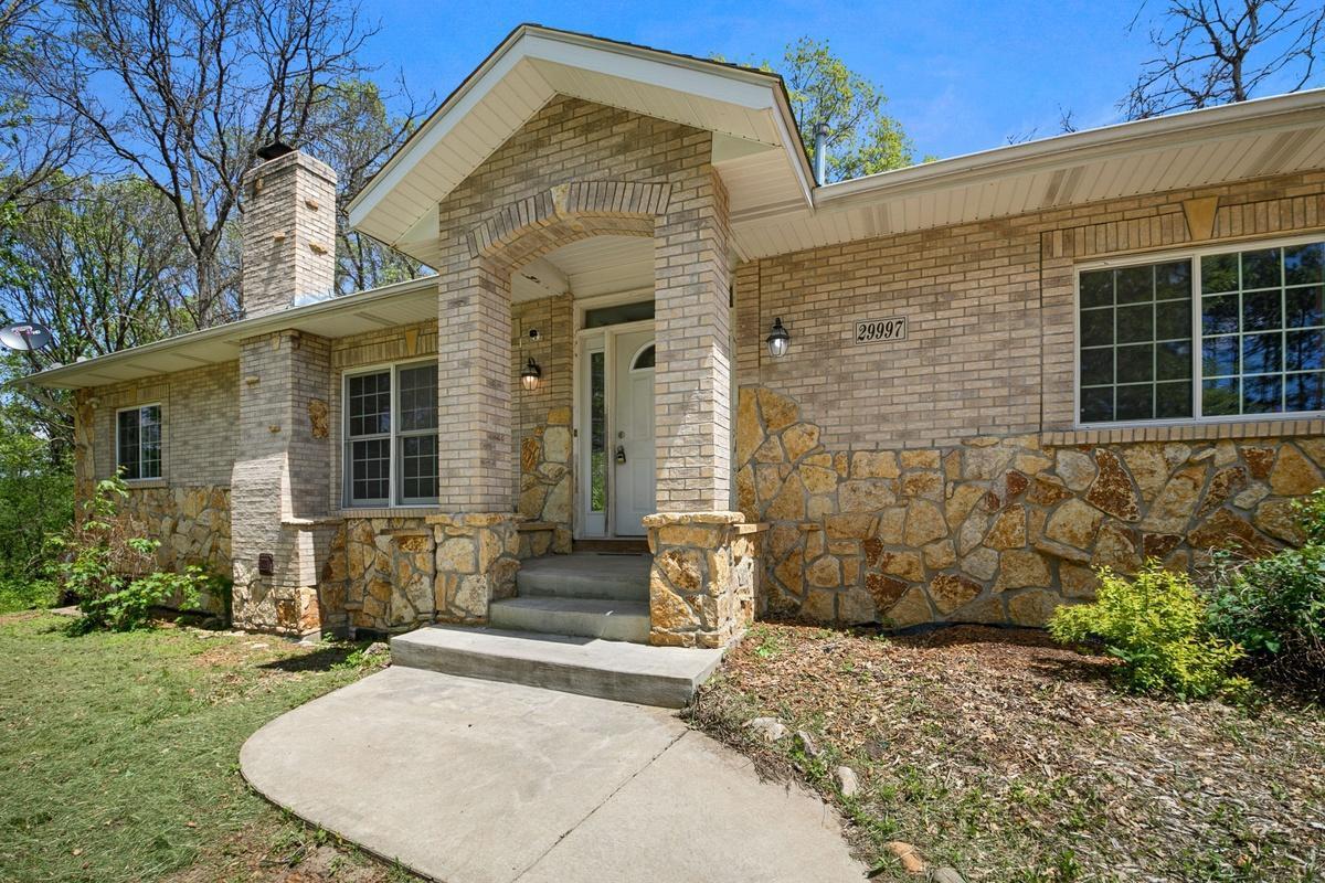 View of Residential at 29997 128th Street, Princeton MN 55371, Princeton - Mike Wilen | Minnesota Team Real Estate