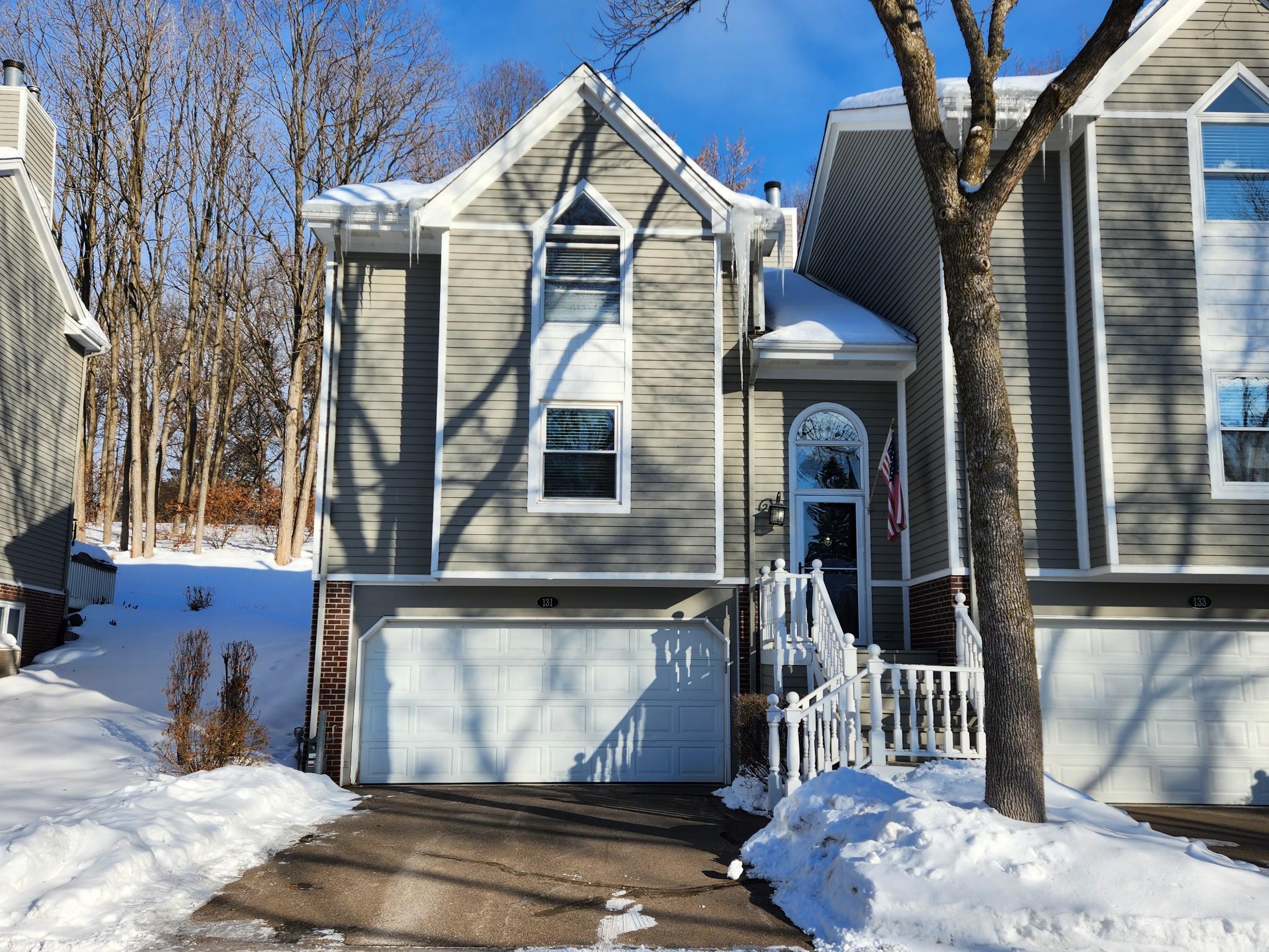 View of Residential at 131 Edgewood Court, Wayzata MN 55391, Wayzata - Mike Wilen | Minnesota Team Real Estate