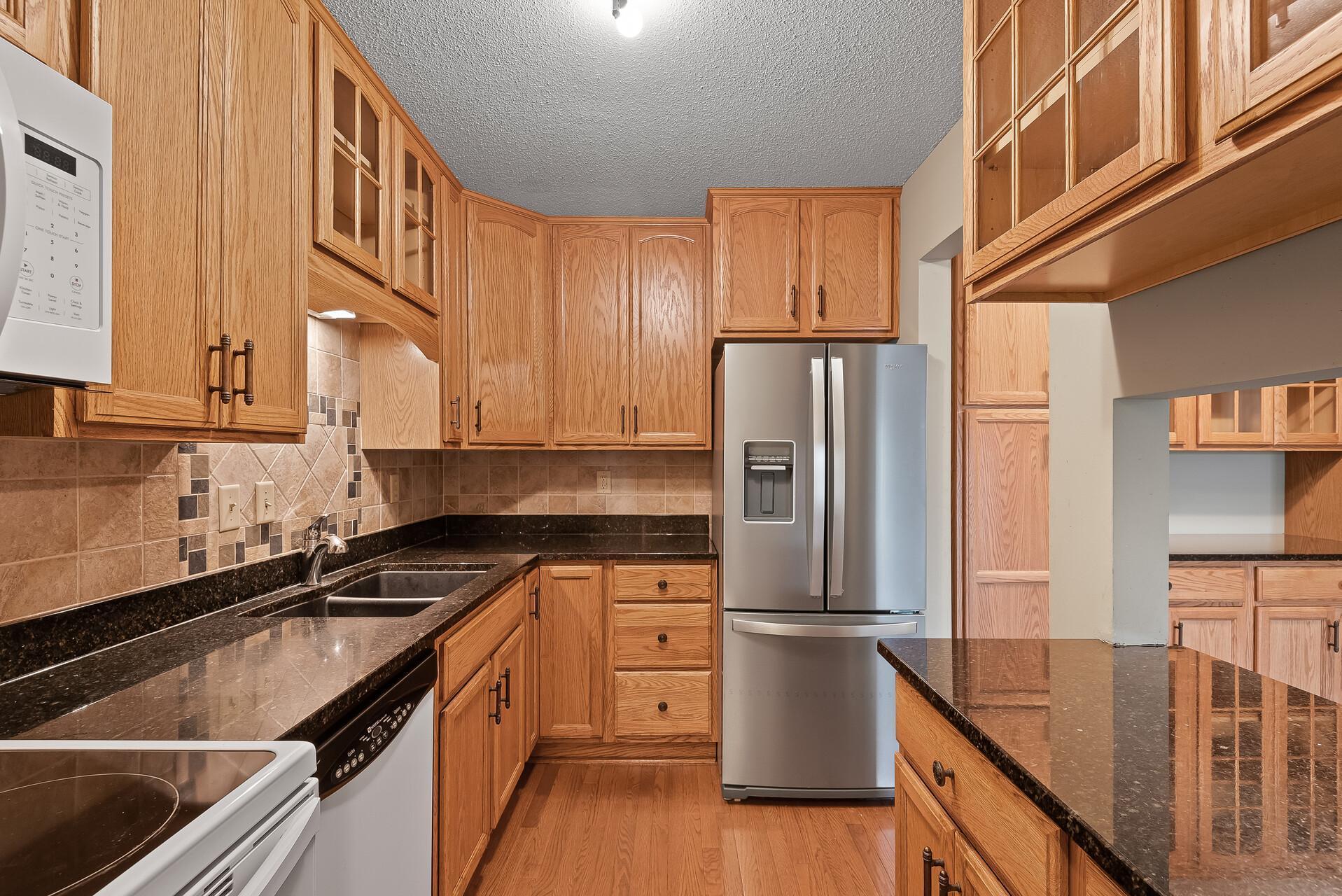 View of Residential at 10301 Cedar Lake Road #301, Minnetonka MN 55305, Minnetonka - Mike Wilen | Minnesota Team Real Estate
