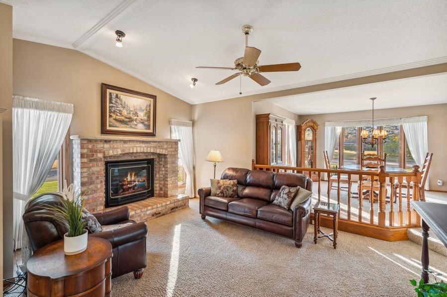 View of Residential at 1130 Brookdale Drive, Brooklyn Park MN 55444, Brooklyn Park - Mike Wilen | Minnesota Team Real Estate