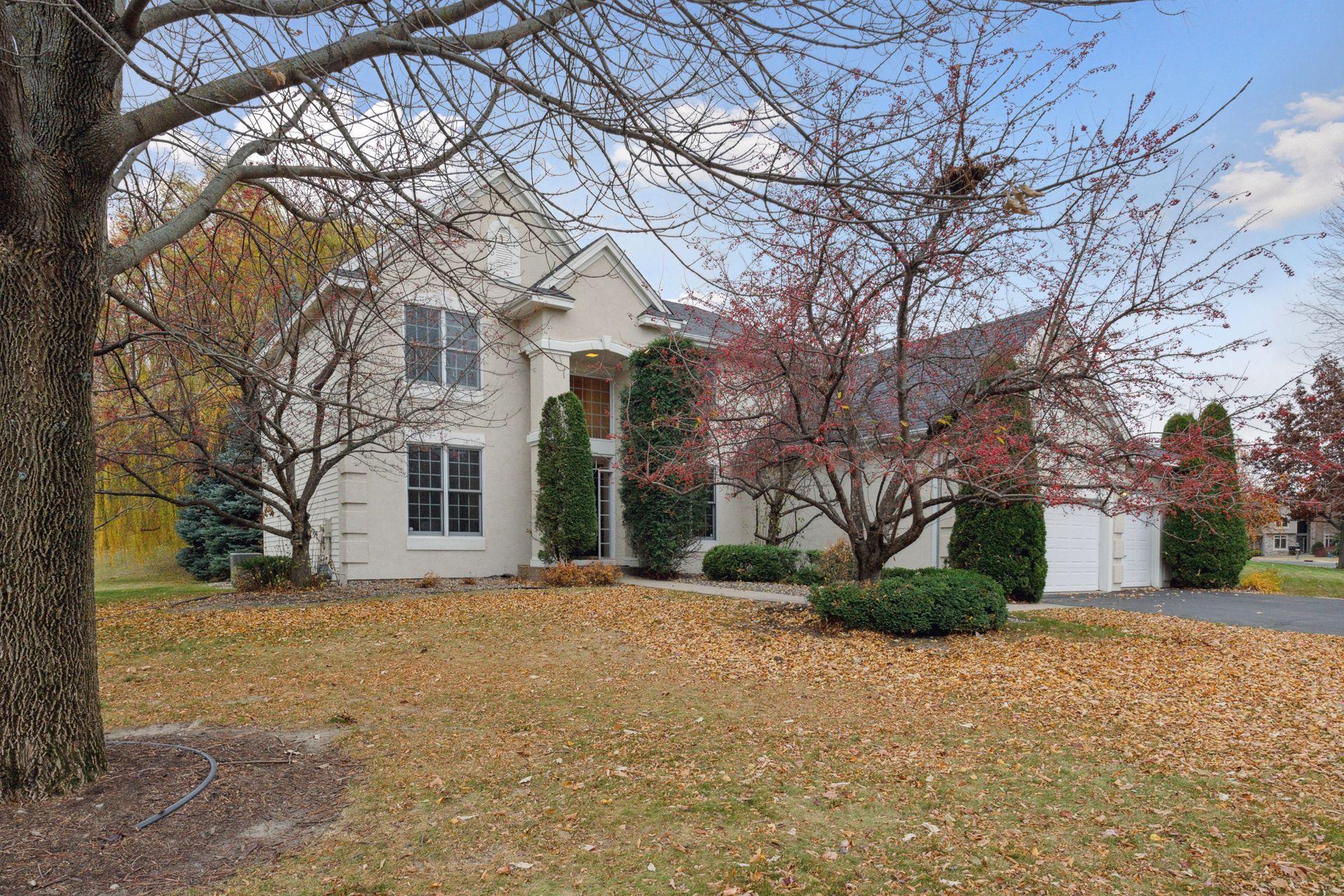 View of Residential at 4125 Lakeridge Road, Excelsior MN 55331, Excelsior - Mike Wilen | Minnesota Team Real Estate