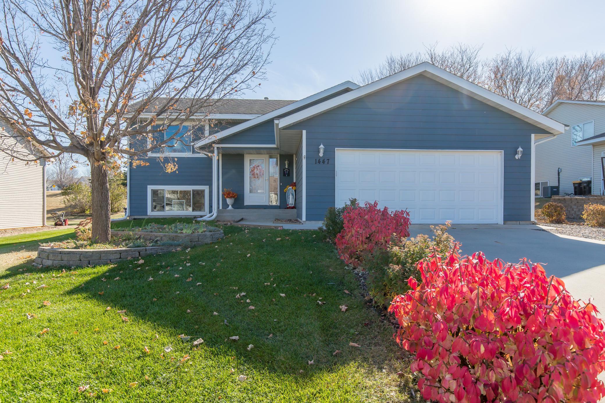 View of Residential at 1447 Primrose Lane, Shakopee MN 55379, Shakopee - Mike Wilen | Minnesota Team Real Estate