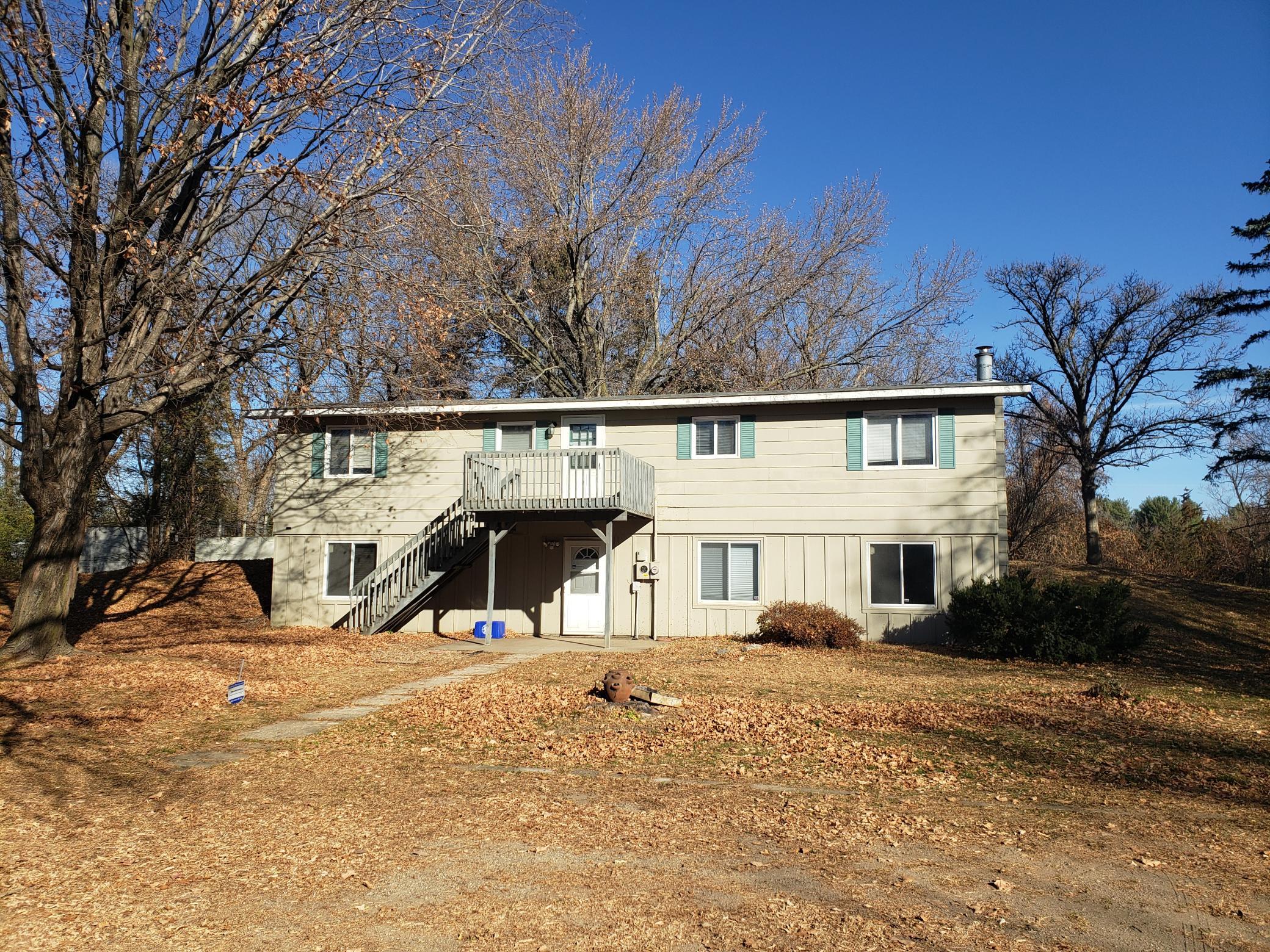 View of Residential at 22621 Camber Avenue, Jordan MN 55352, Jordan - Mike Wilen | Minnesota Team Real Estate