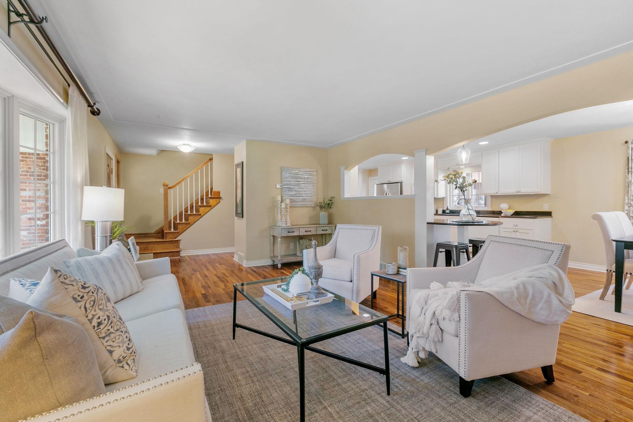 View of Residential at 500 John Street, Edina MN 55343, Edina - Mike Wilen | Minnesota Team Real Estate