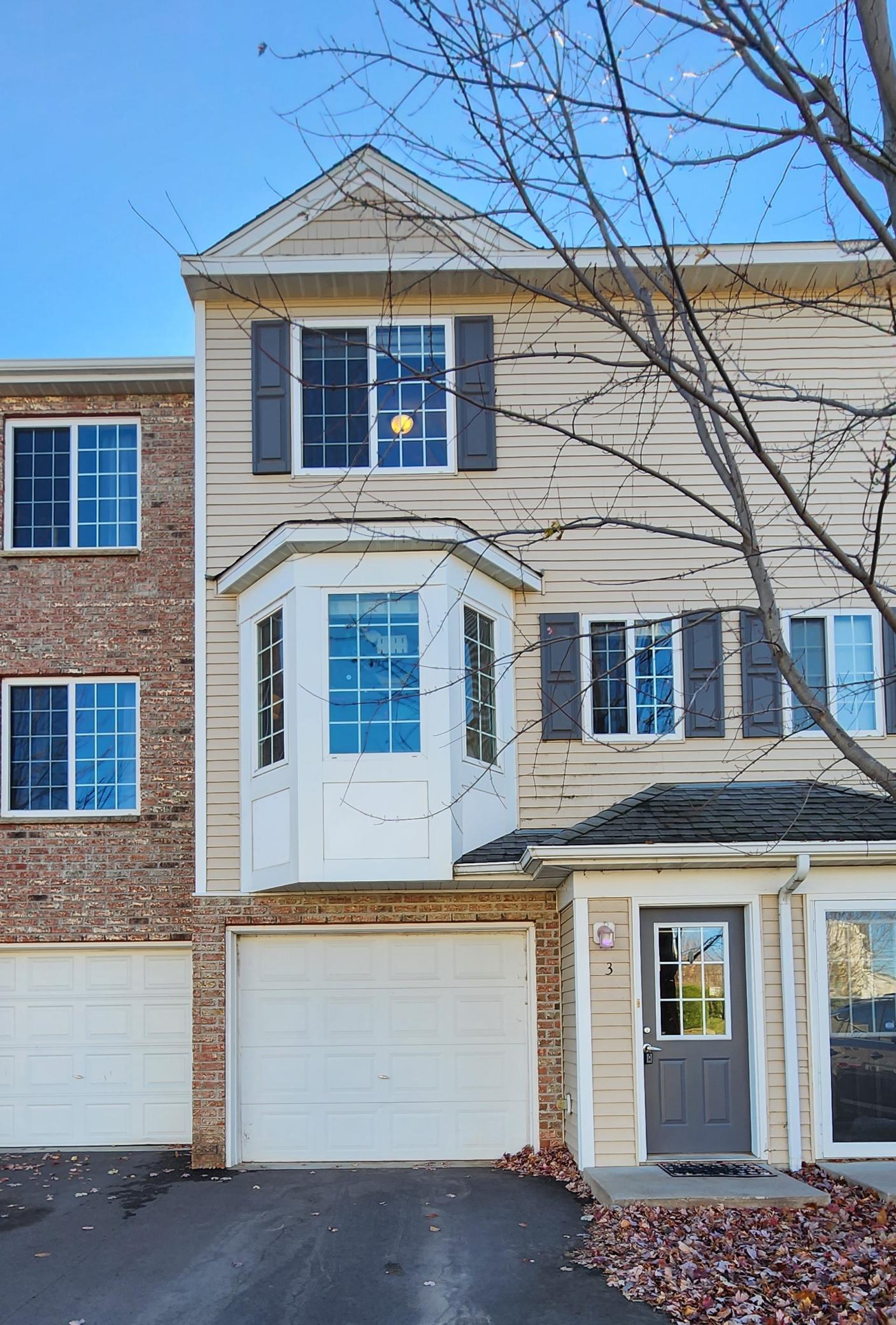 View of Residential at 5039 Evergreen Drive #3, Hugo MN 55038, Hugo - Mike Wilen | Minnesota Team Real Estate