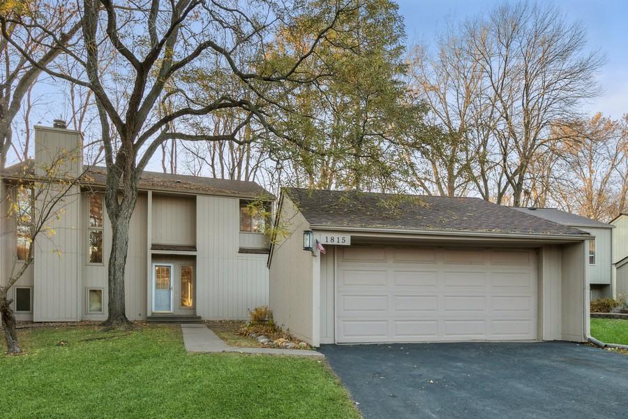 View of Residential at 1815 Archer Lane, Plymouth MN 55447, Plymouth - Mike Wilen | Minnesota Team Real Estate