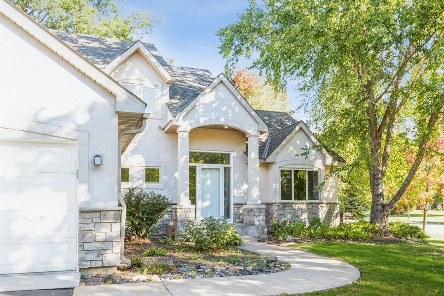 View of Residential at 13180 56th Street, Stillwater MN 55082, Stillwater - Mike Wilen | Minnesota Team Real Estate