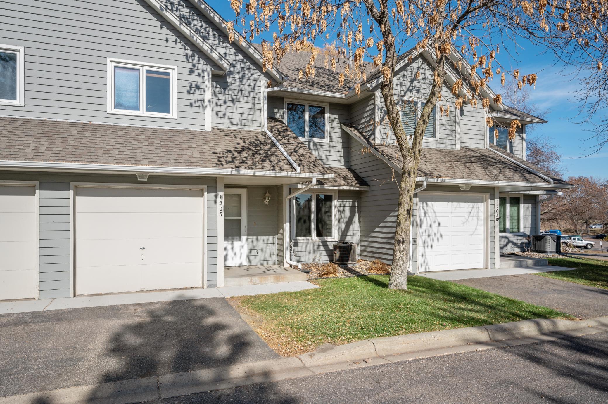 View of Residential at 1505 Millpond Court, Chaska MN 55318, Chaska - Mike Wilen | Minnesota Team Real Estate