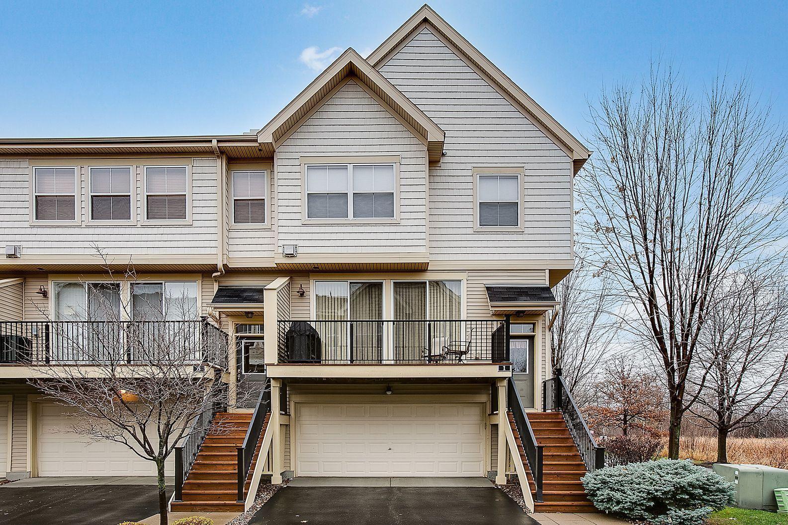 View of Residential at 4615 Victor Path #1, Hugo MN 55038, Hugo - Mike Wilen | Minnesota Team Real Estate
