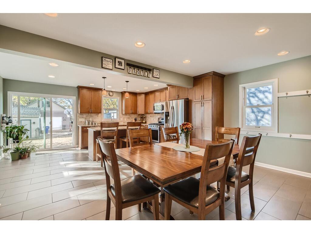 View of Residential at 1575 Chelsea Street, Saint Paul MN 55108, Saint Paul - Mike Wilen | Minnesota Team Real Estate