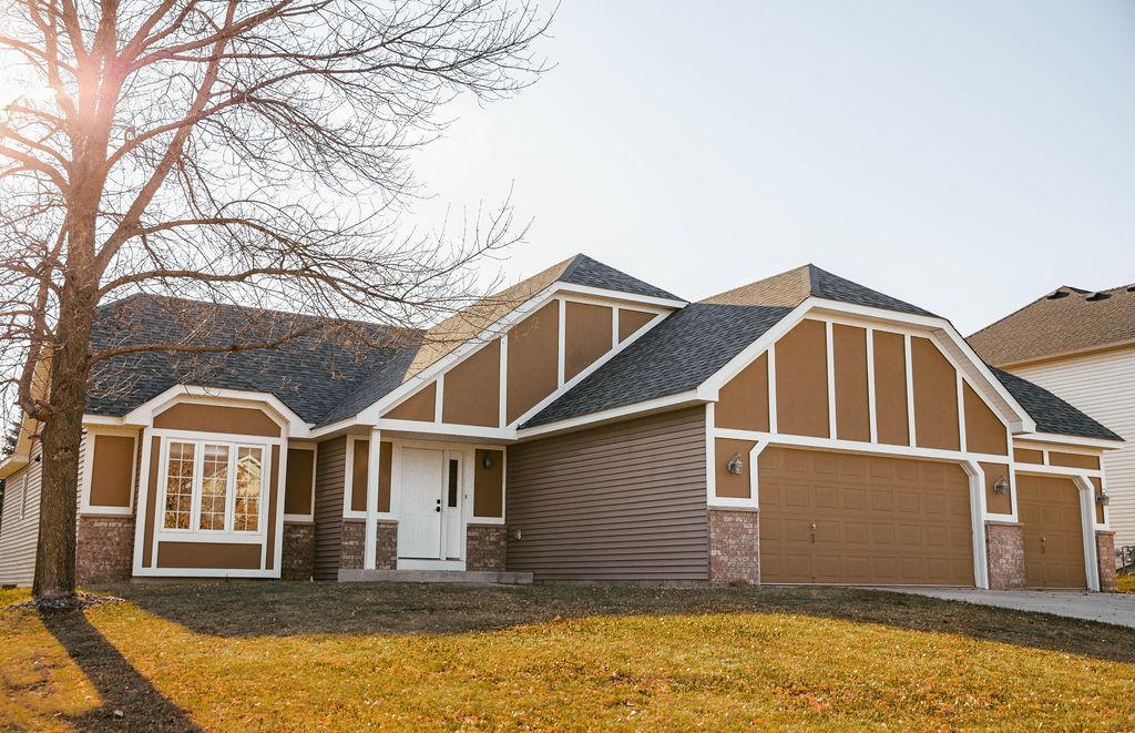 View of Residential at 19155 Ittabena Way, Lakeville MN 55044, Lakeville - Mike Wilen | Minnesota Team Real Estate