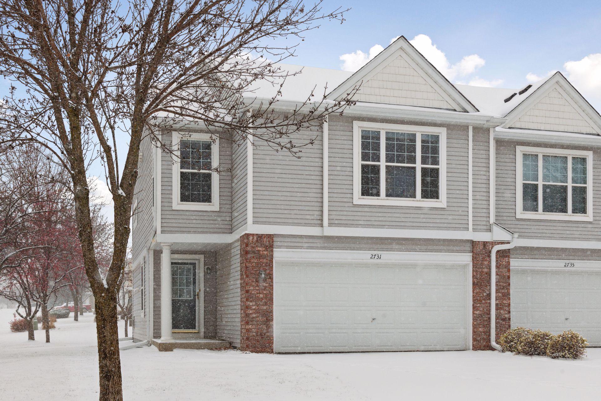 View of Residential at 2731 Century Trail, Chanhassen MN 55317, Chanhassen - Mike Wilen | Minnesota Team Real Estate