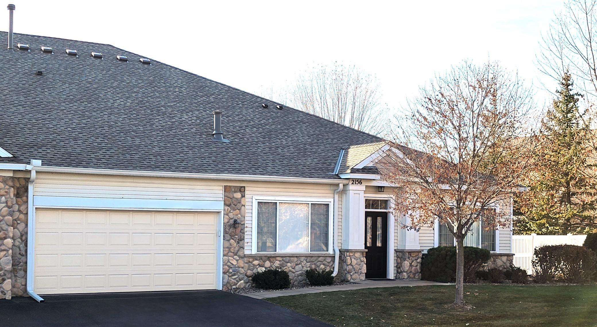 View of Residential at 2156 Stahlke Way, Chaska MN 55318, Chaska - Mike Wilen | Minnesota Team Real Estate