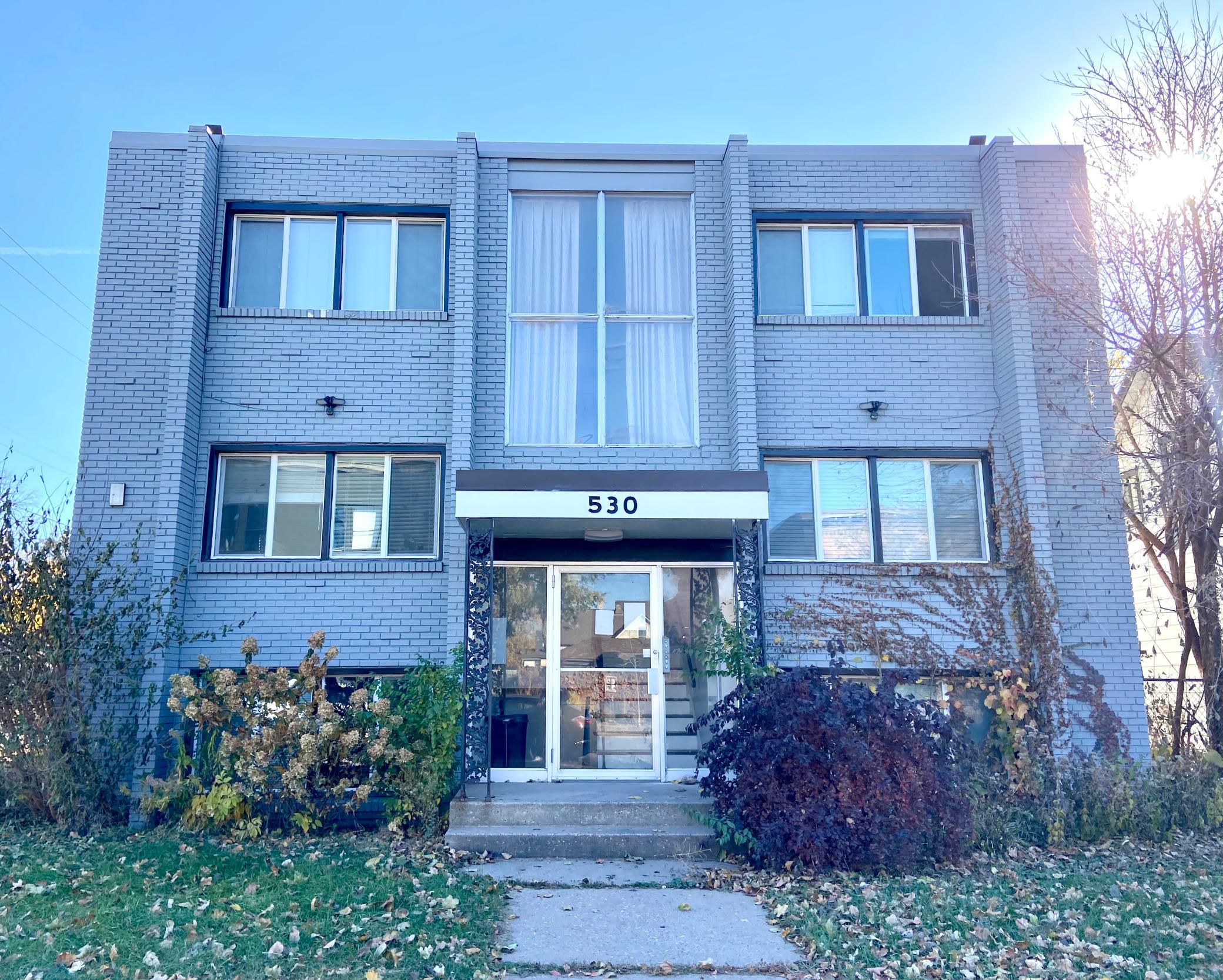 View of Commercial Sale at 530 22nd Avenue, Minneapolis MN 55418, Minneapolis - Mike Wilen | Minnesota Team Real Estate