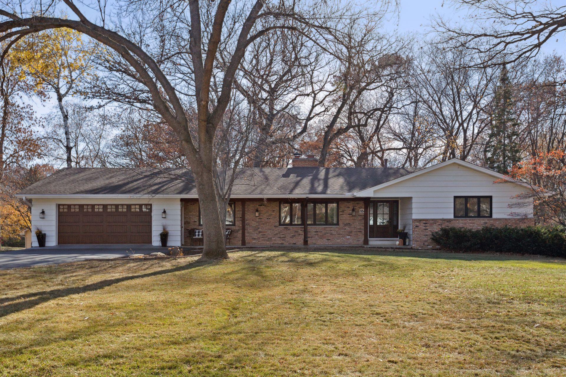 View of Residential at 18415 29th Avenue, Plymouth MN 55447, Plymouth - Mike Wilen | Minnesota Team Real Estate