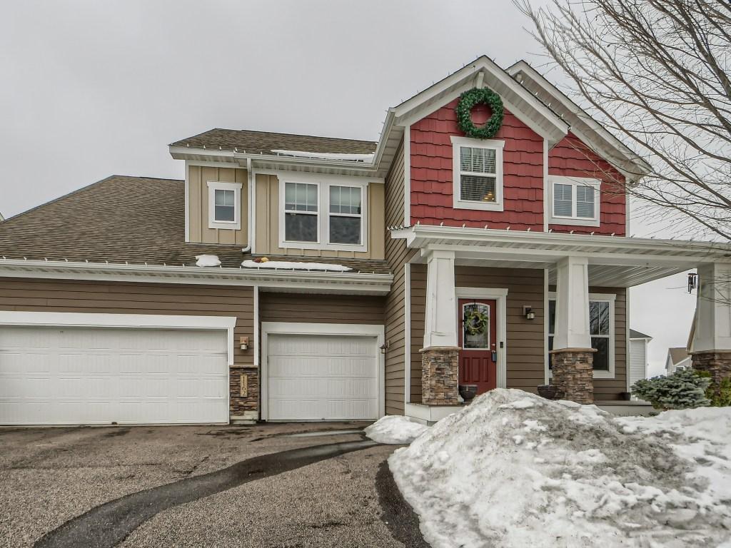 View of Residential at 1162 Adair Avenue, Rosemount MN 55068, Rosemount - Mike Wilen | Minnesota Team Real Estate