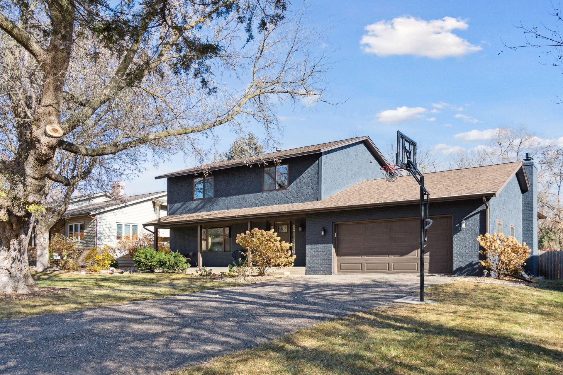 View of Residential at 5110 Larch Lane, Plymouth MN 55442, Plymouth - Mike Wilen | Minnesota Team Real Estate