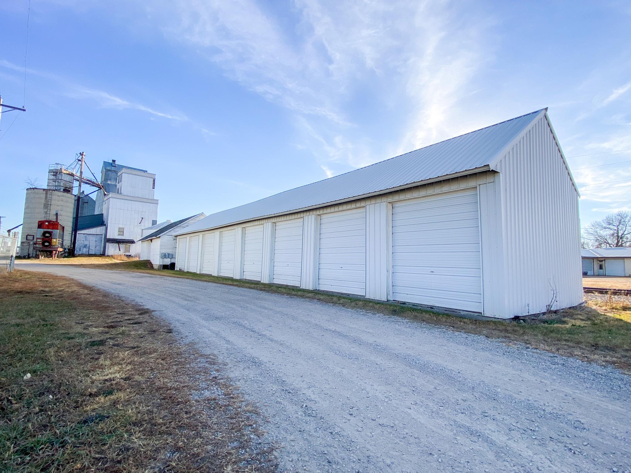 View of Commercial Sale at 5 4th Street, Gaylord MN 55334, Gaylord - Mike Wilen | Minnesota Team Real Estate