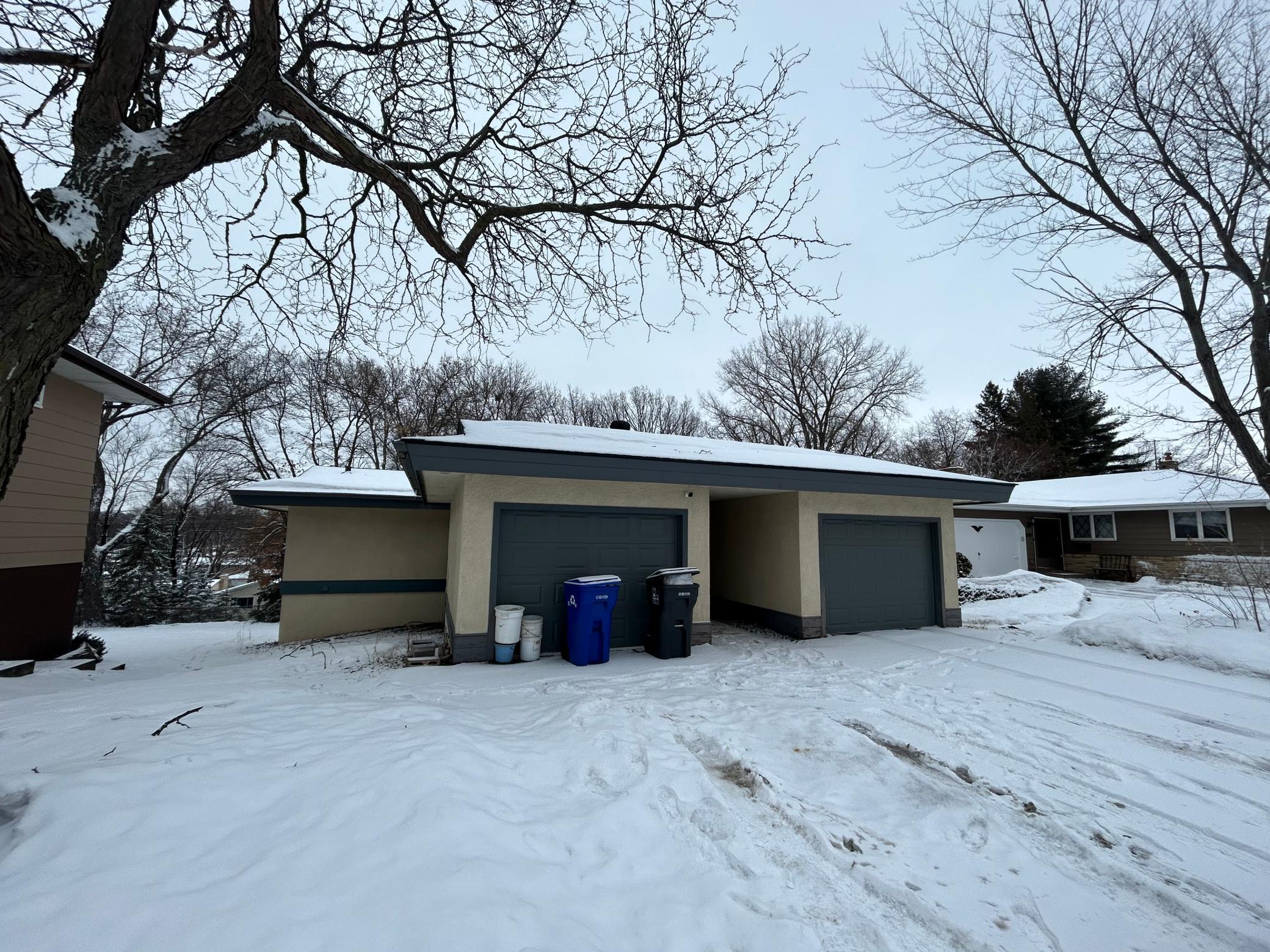 View of Residential at 2181 Upper Afton Road, Saint Paul MN 55119, Saint Paul - Mike Wilen | Minnesota Team Real Estate