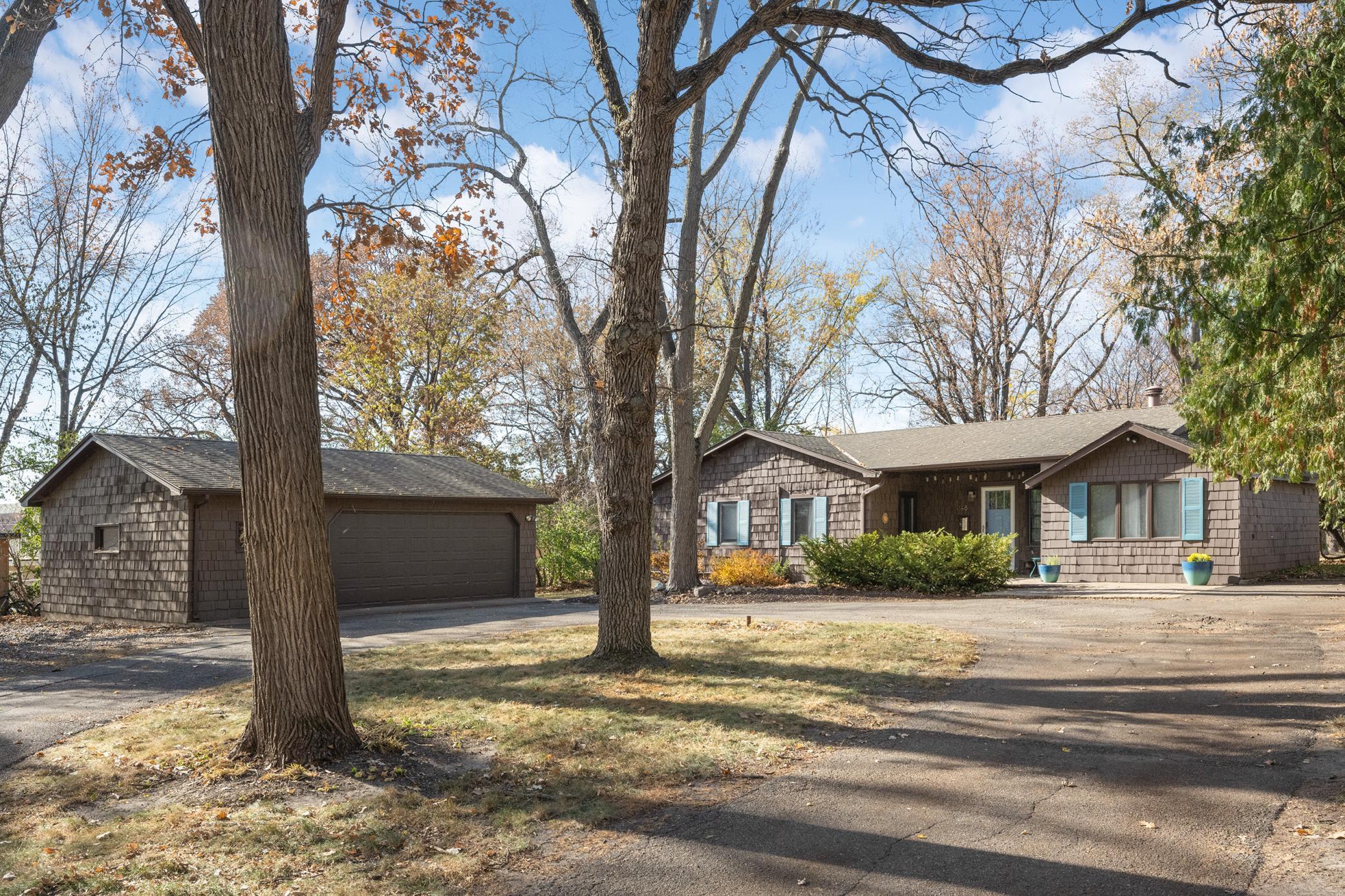 View of Residential at 4148 Colorado Avenue, Saint Louis Park MN 55416, Saint Louis Park - Mike Wilen | Minnesota Team Real Estate