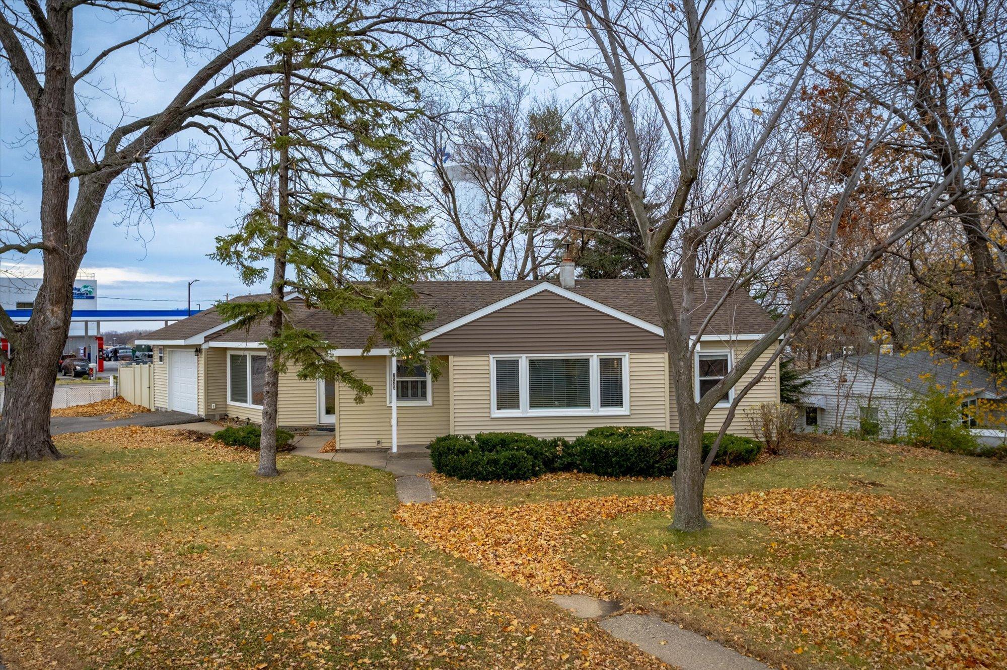 View of Residential at 1842 Robert Street, West Saint Paul MN 55118, West Saint Paul - Mike Wilen | Minnesota Team Real Estate