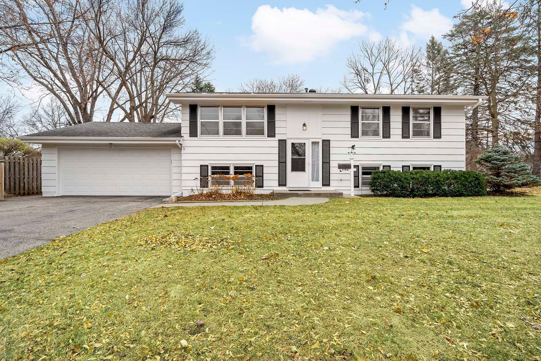 View of Residential at 11041 Johnson Avenue, Bloomington MN 55437, Bloomington - Mike Wilen | Minnesota Team Real Estate