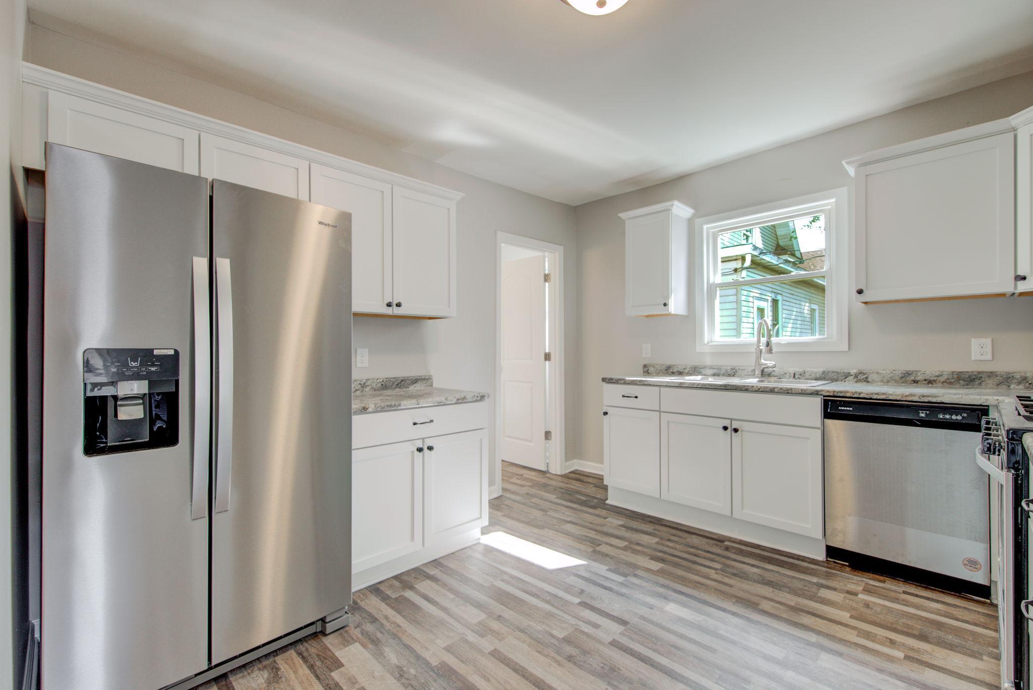 View of Residential at 2609 Morgan Avenue, Minneapolis MN 55411, Minneapolis - Mike Wilen | Minnesota Team Real Estate