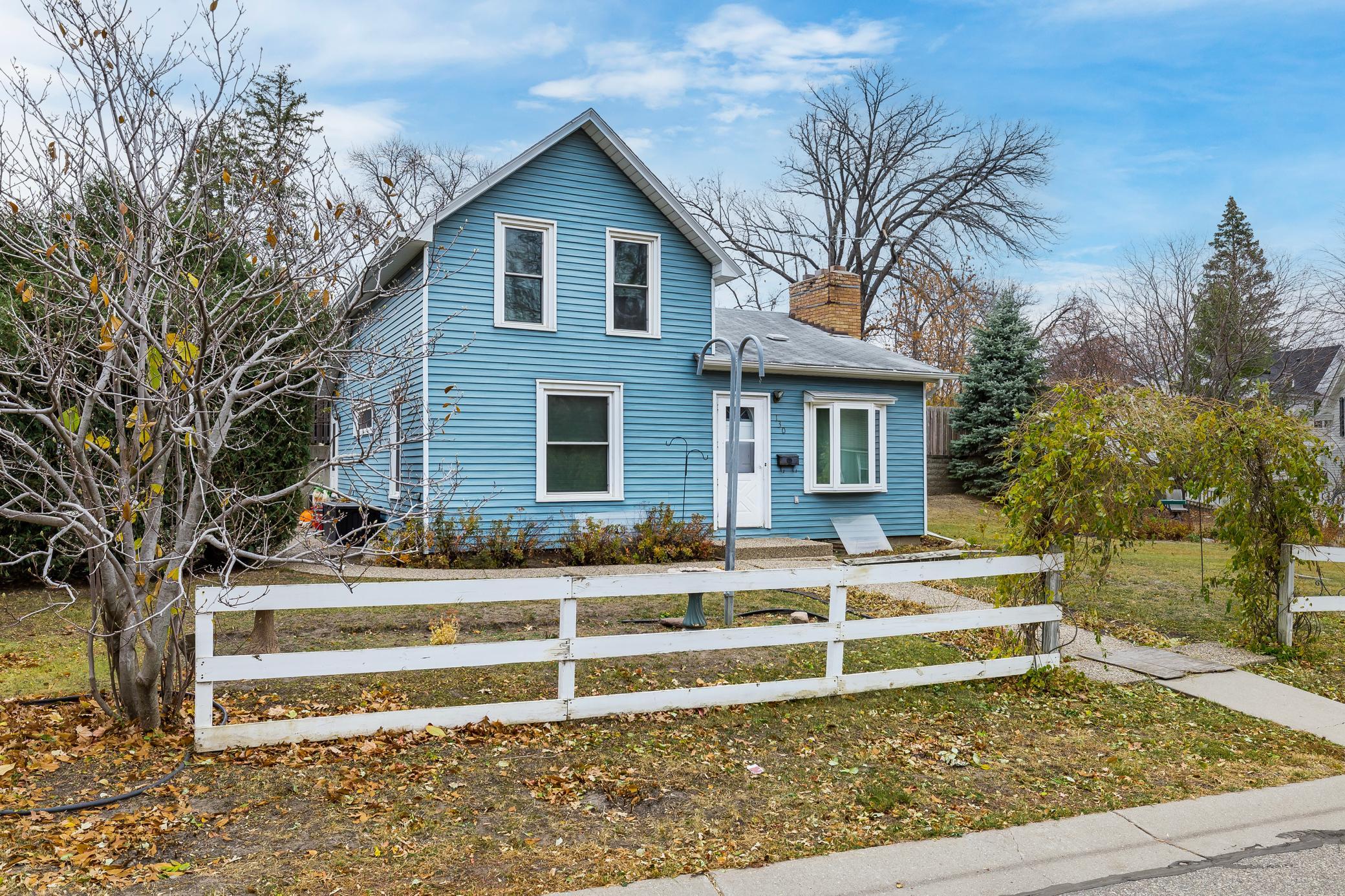 View of Residential at 130 Grove Street, Excelsior MN 55331, Excelsior - Mike Wilen | Minnesota Team Real Estate