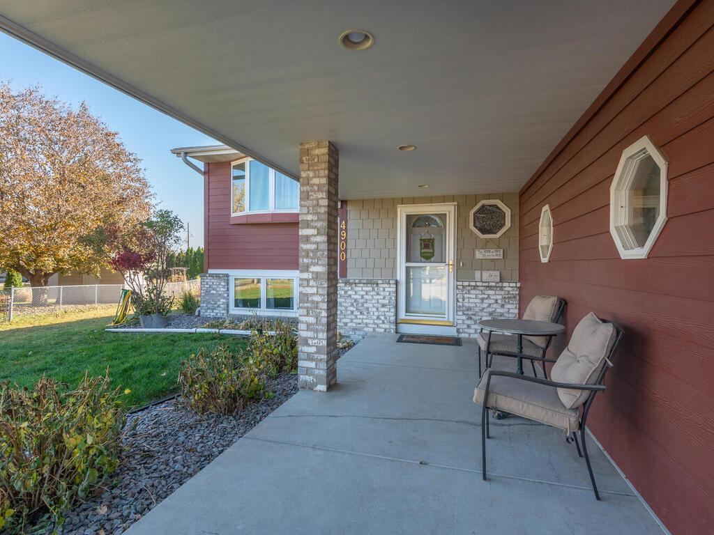 View of Residential at 4900 149th Court, Apple Valley MN 55124, Apple Valley - Mike Wilen | Minnesota Team Real Estate